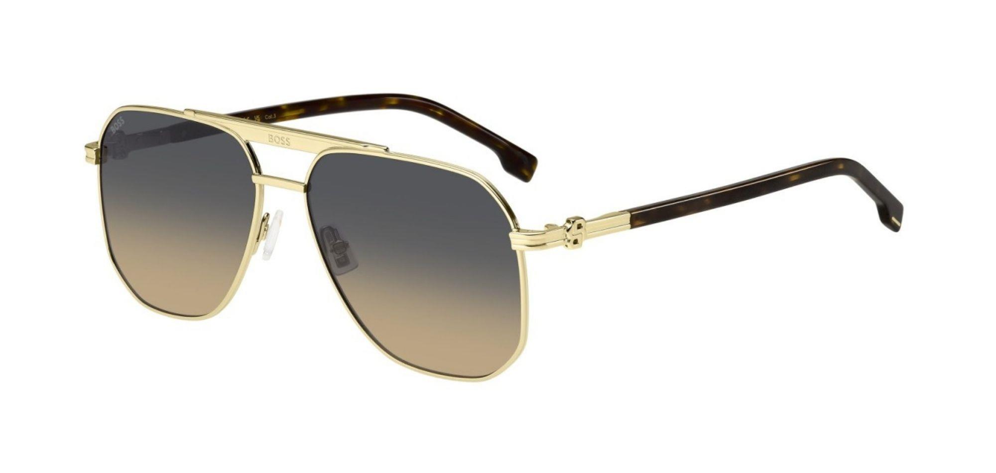 GÜNEŞ GÖZLÜĞÜ HUGO BOSS 1743/S 20759506J59C9