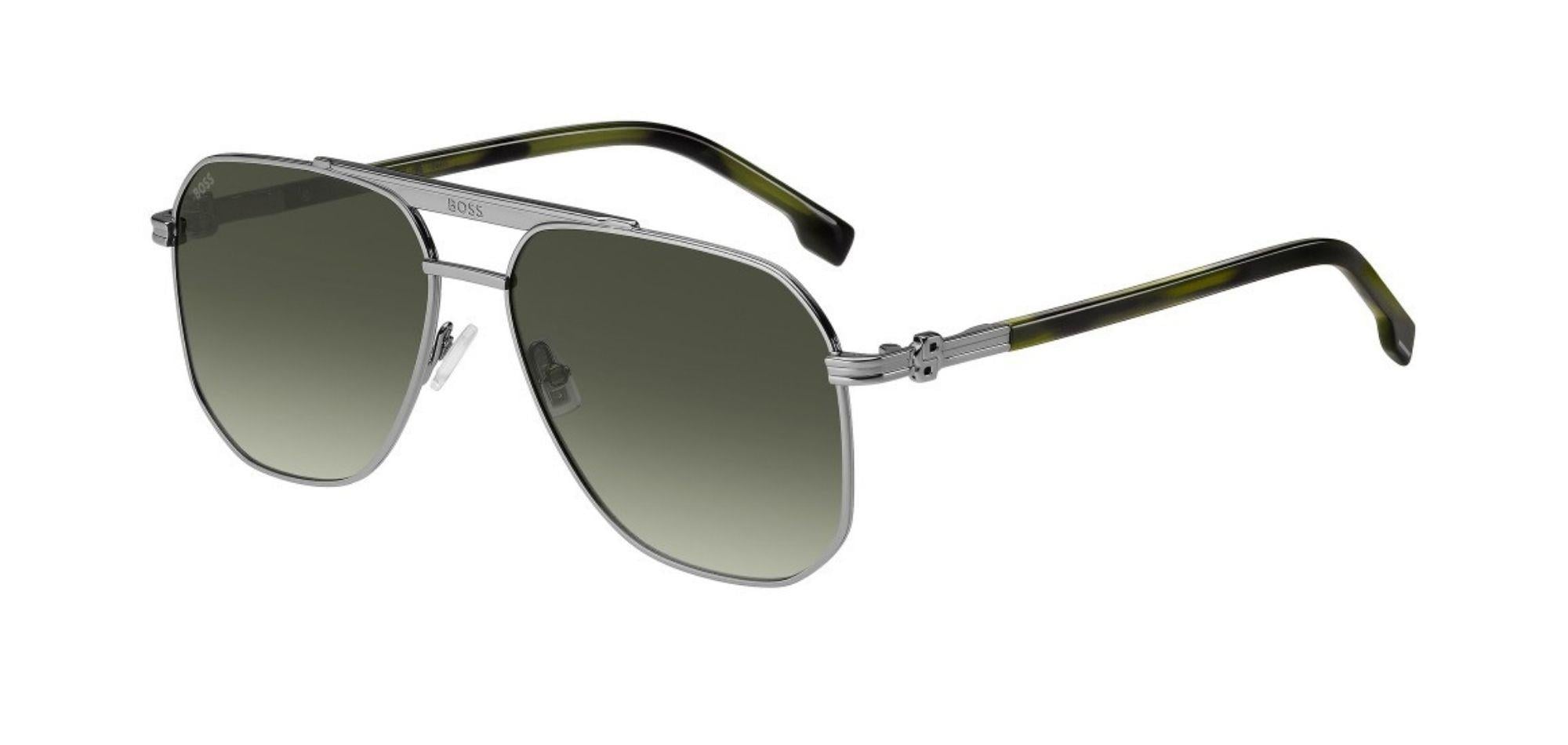 GÜNEŞ GÖZLÜĞÜ HUGO BOSS 1743/S 207595XYG598Z