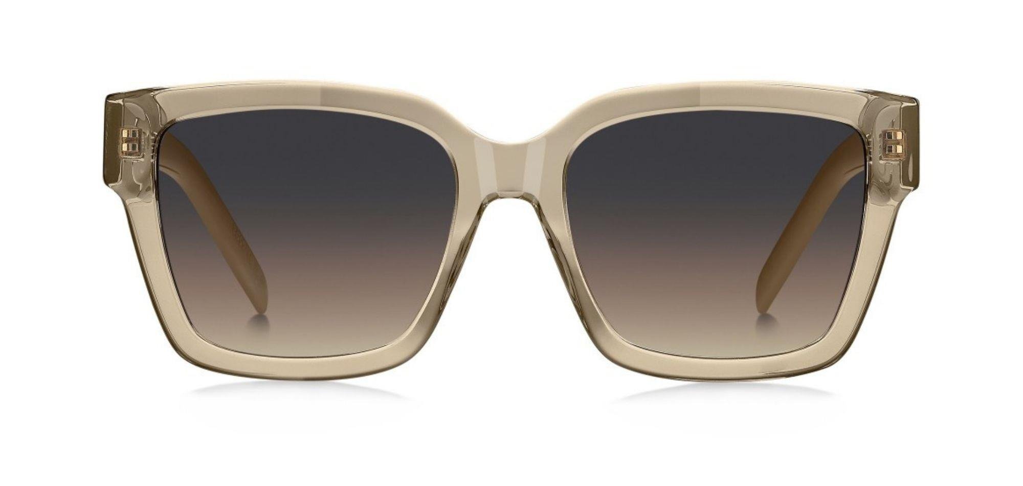 GÜNEŞ GÖZLÜĞÜ HUGO BOSS 1744/S 207594DLN54PR