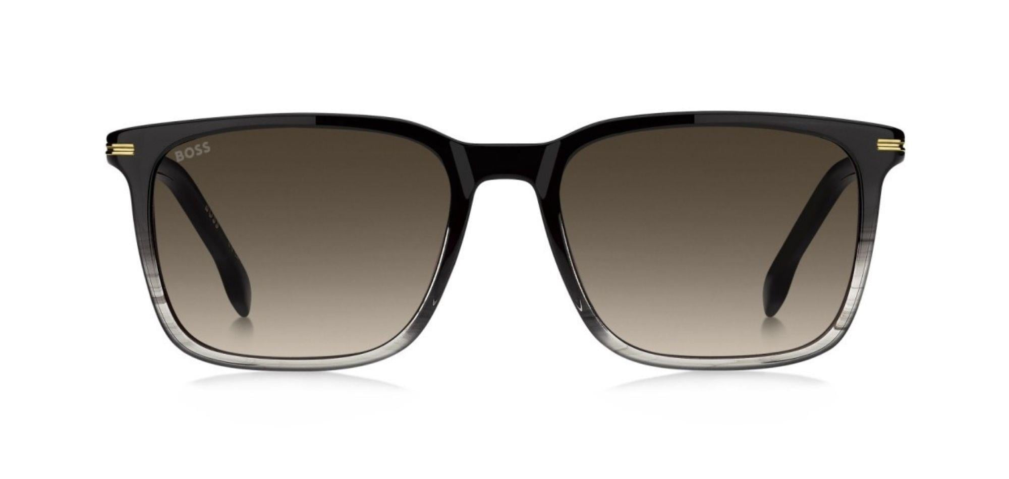 GÜNEŞ GÖZLÜĞÜ HUGO BOSS 1749/G/S 207997EDM55HA