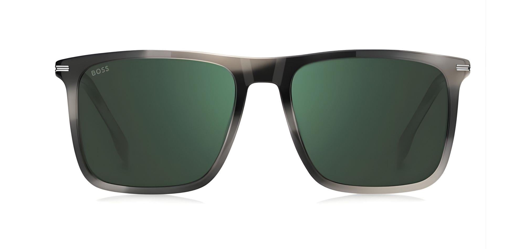 GÜNEŞ GÖZLÜĞÜ HUGO BOSS 1750/G/S 2079982W856MT