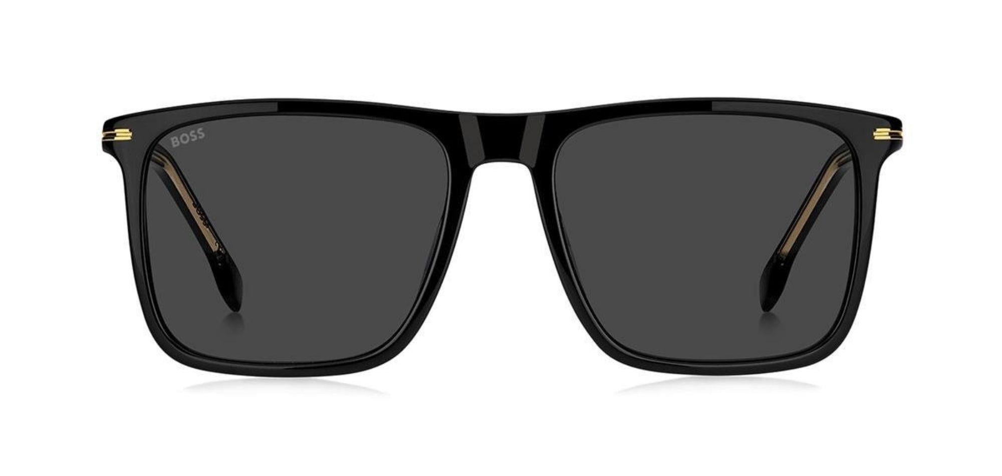 GÜNEŞ GÖZLÜĞÜ HUGO BOSS 1750/G/S 20799880756IR