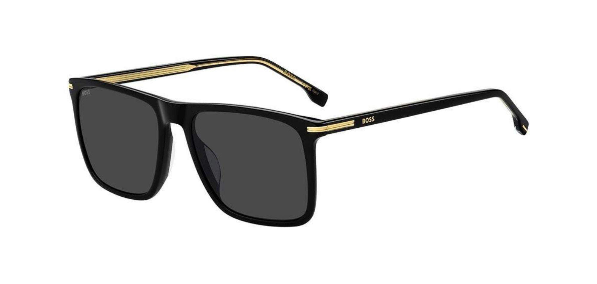 GÜNEŞ GÖZLÜĞÜ HUGO BOSS 1750/G/S 20799880756IR