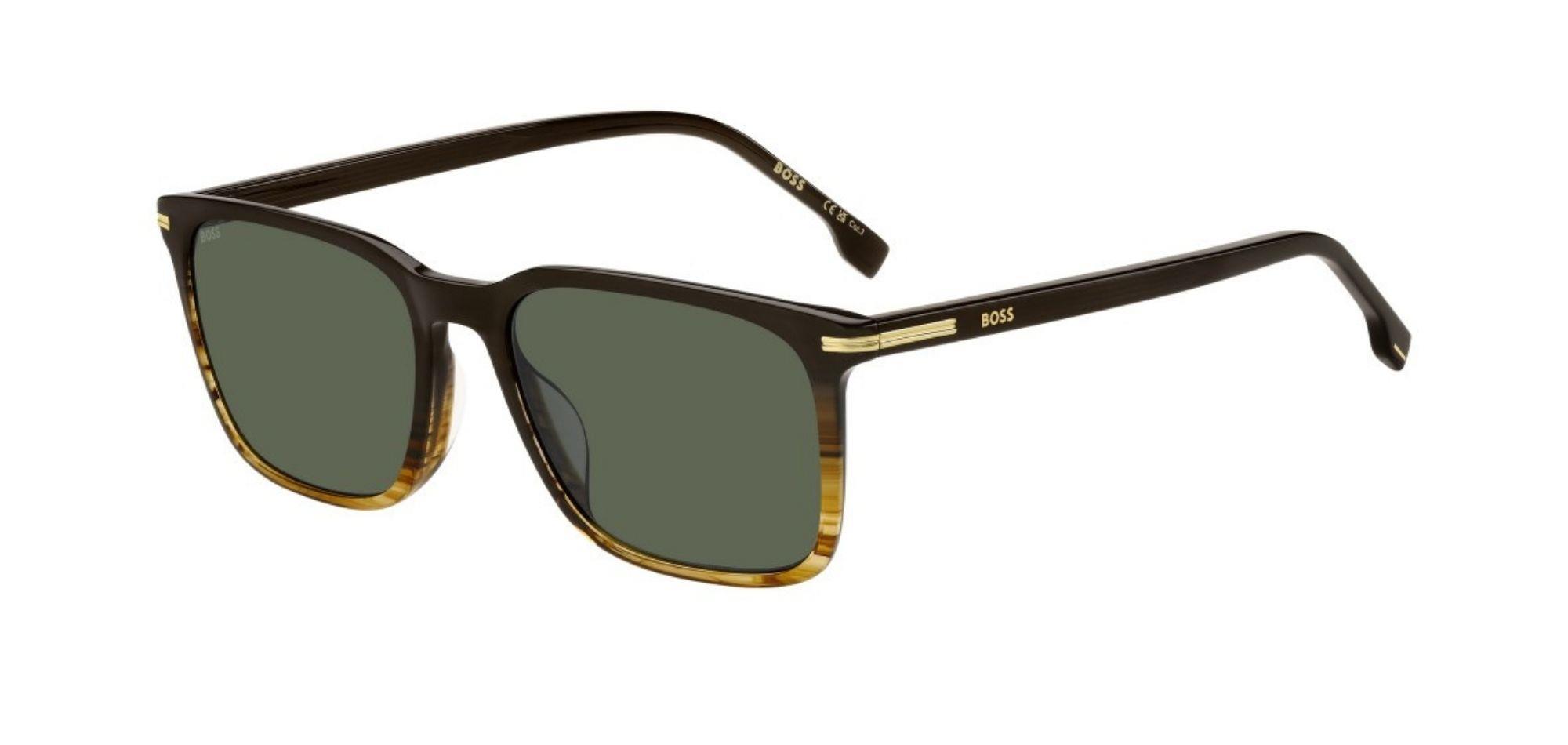 GÜNEŞ GÖZLÜĞÜ HUGO BOSS 1750/G/S 207998NNG569O