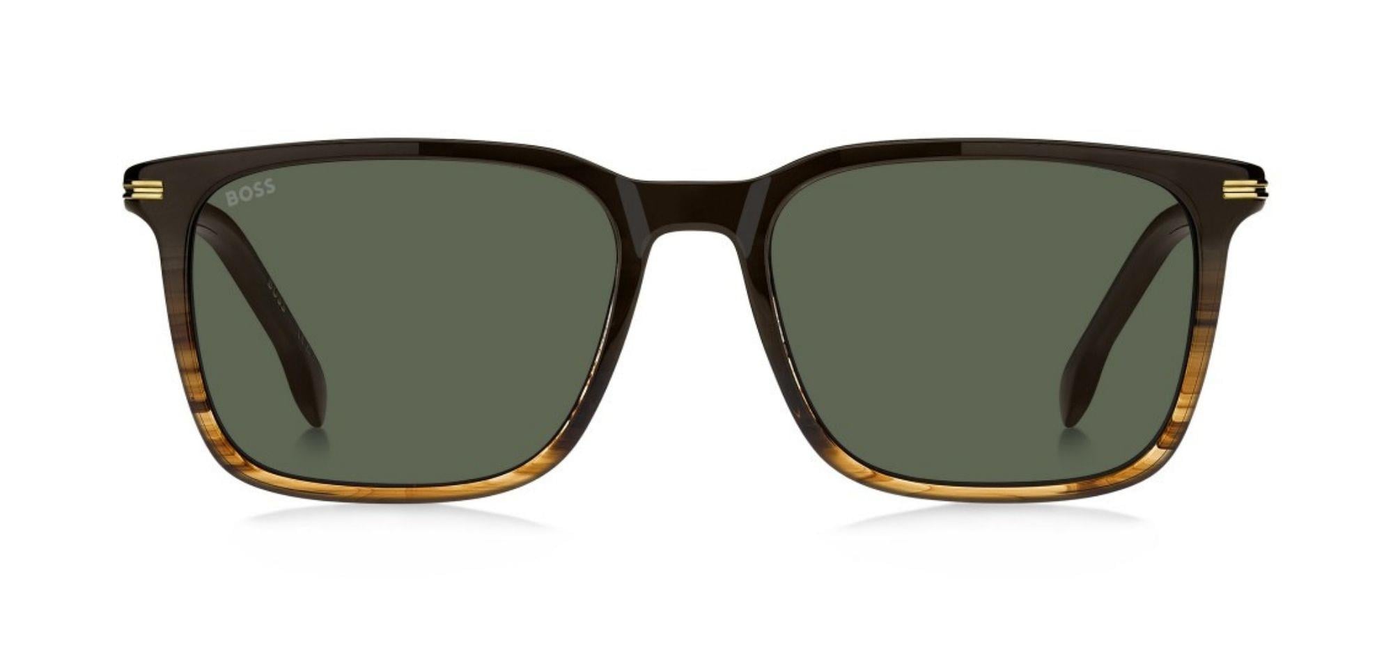 GÜNEŞ GÖZLÜĞÜ HUGO BOSS 1750/G/S 207998NNG569O