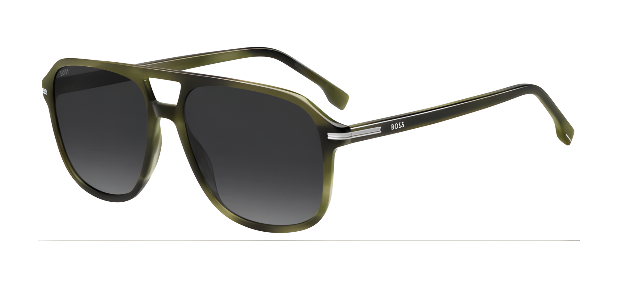 GÜNEŞ GÖZLÜĞÜ HUGO BOSS 1751/S 2079996AK579O