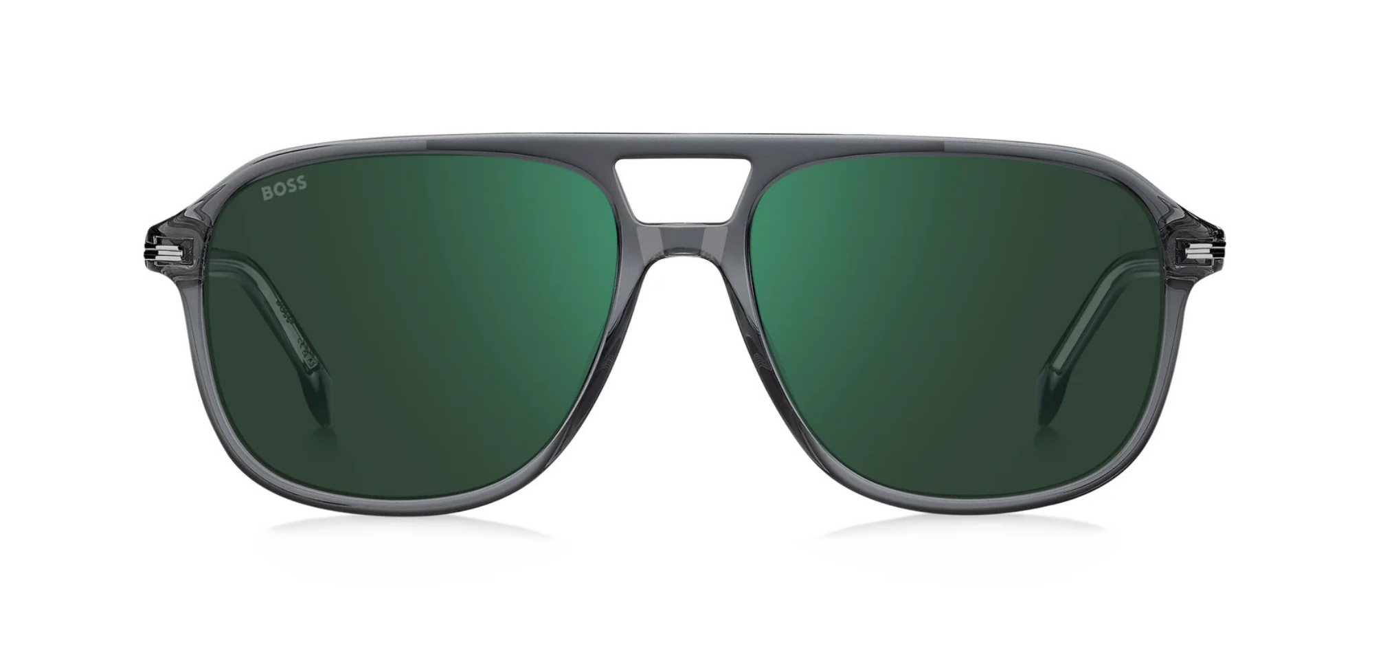 GÜNEŞ GÖZLÜĞÜ HUGO BOSS 1751/S 207999CBL57MT