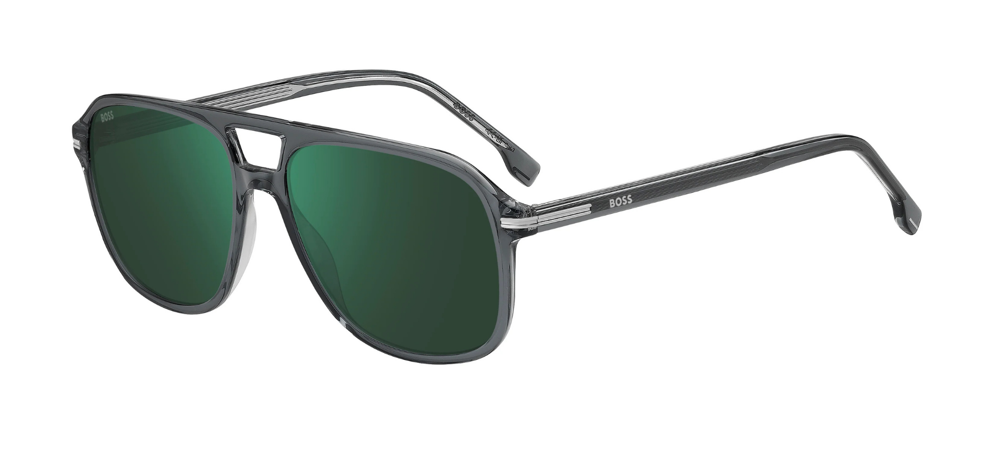 GÜNEŞ GÖZLÜĞÜ HUGO BOSS 1751/S 207999CBL57MT