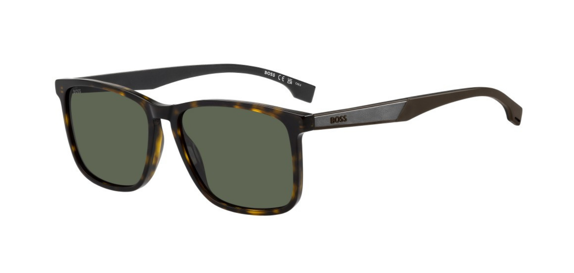 GÜNEŞ GÖZLÜĞÜ HUGO BOSS 1825/S 20830908657QT