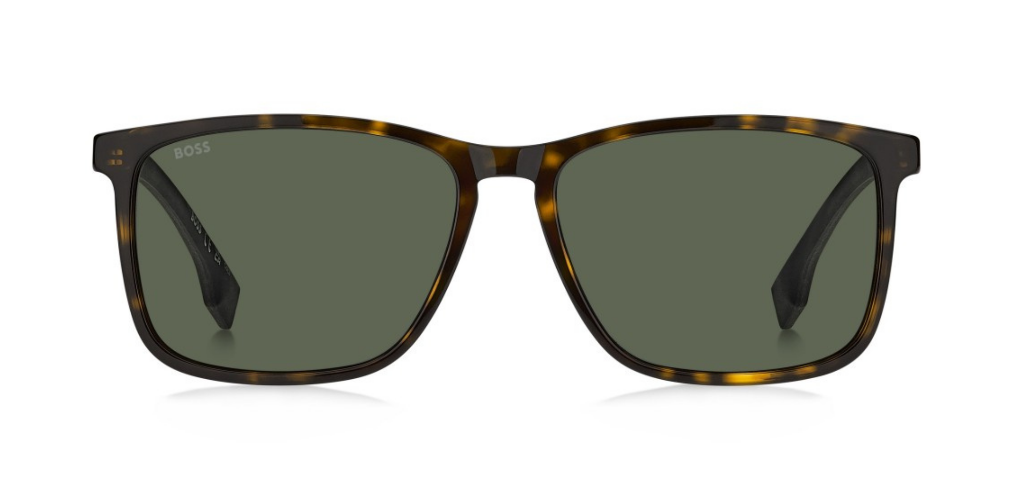 GÜNEŞ GÖZLÜĞÜ HUGO BOSS 1825/S 20830908657QT