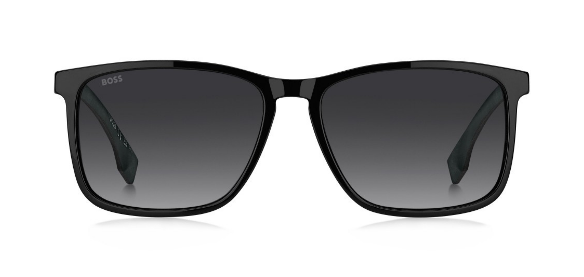 GÜNEŞ GÖZLÜĞÜ HUGO BOSS 1825/S 208309807579O