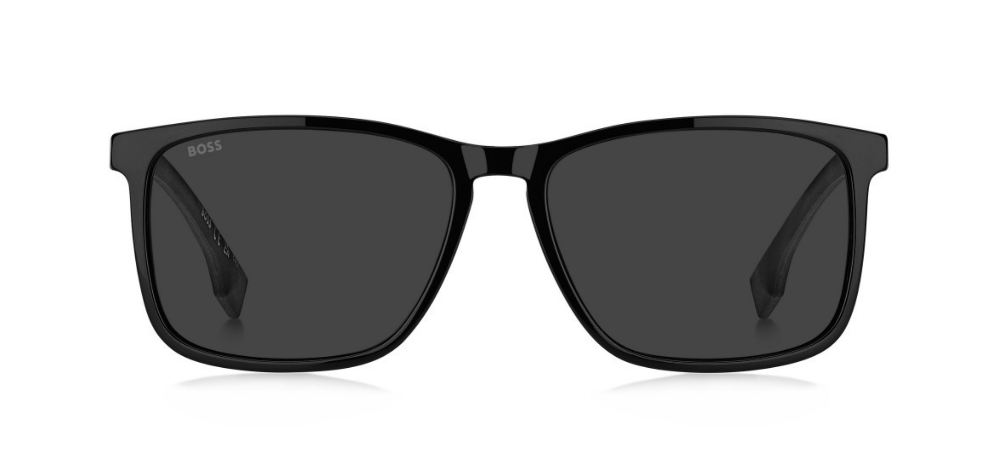 GÜNEŞ GÖZLÜĞÜ HUGO BOSS 1825/S 20830980757IR