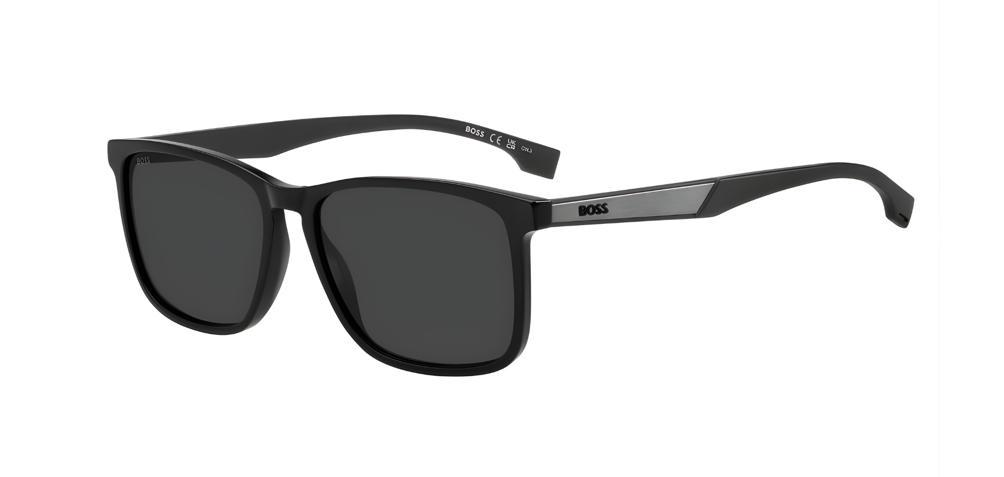 GÜNEŞ GÖZLÜĞÜ HUGO BOSS 1825/S 20830980757IR