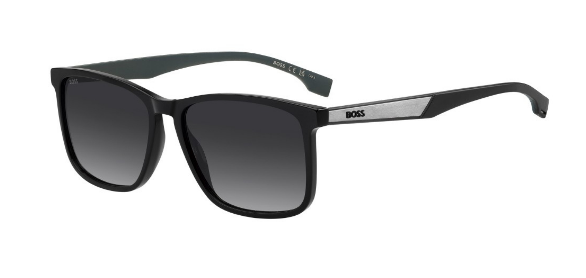 GÜNEŞ GÖZLÜĞÜ HUGO BOSS 1825/S 208309807579O