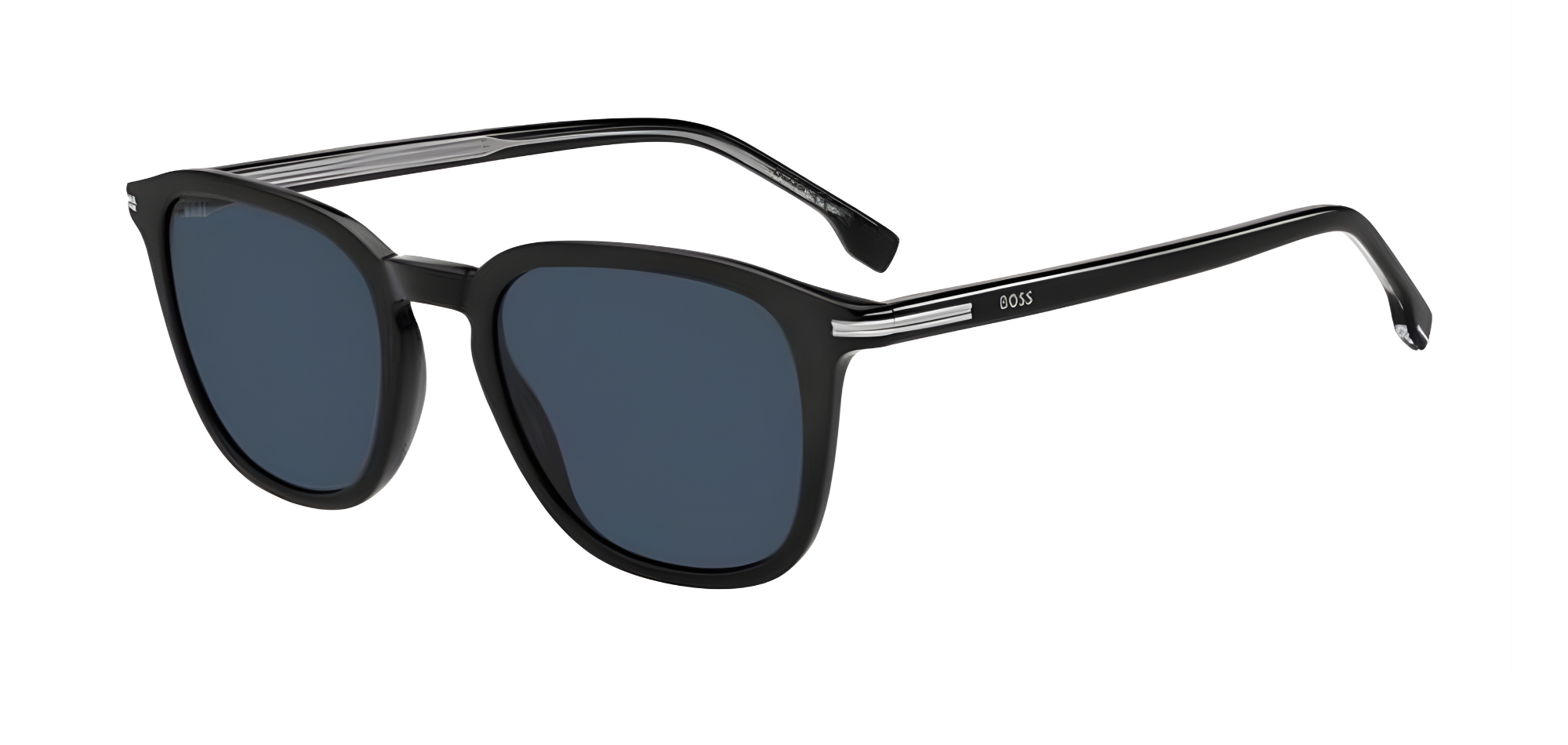 GÜNEŞ GÖZLÜĞÜ HUGO BOSS 1845/S 20831480751KU