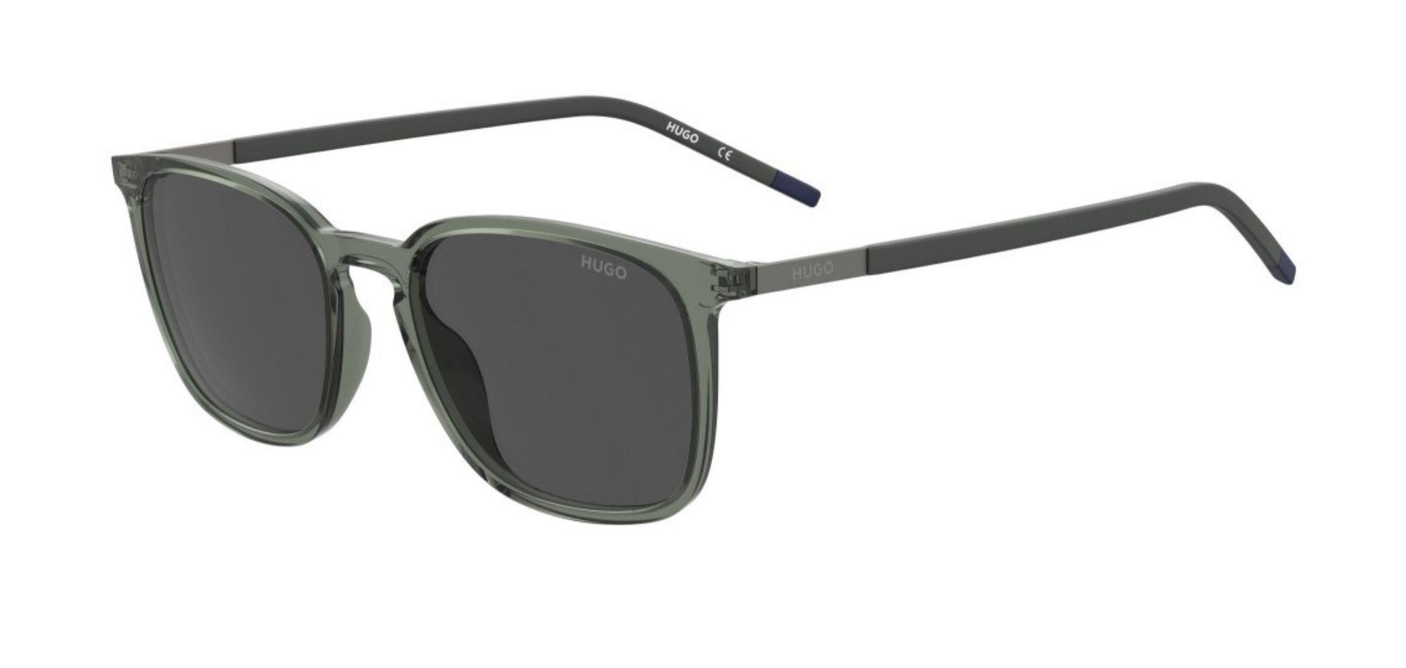 GÜNEŞ GÖZLÜĞÜ HUGO BOSS HG 1268/S 2064791ED54IR