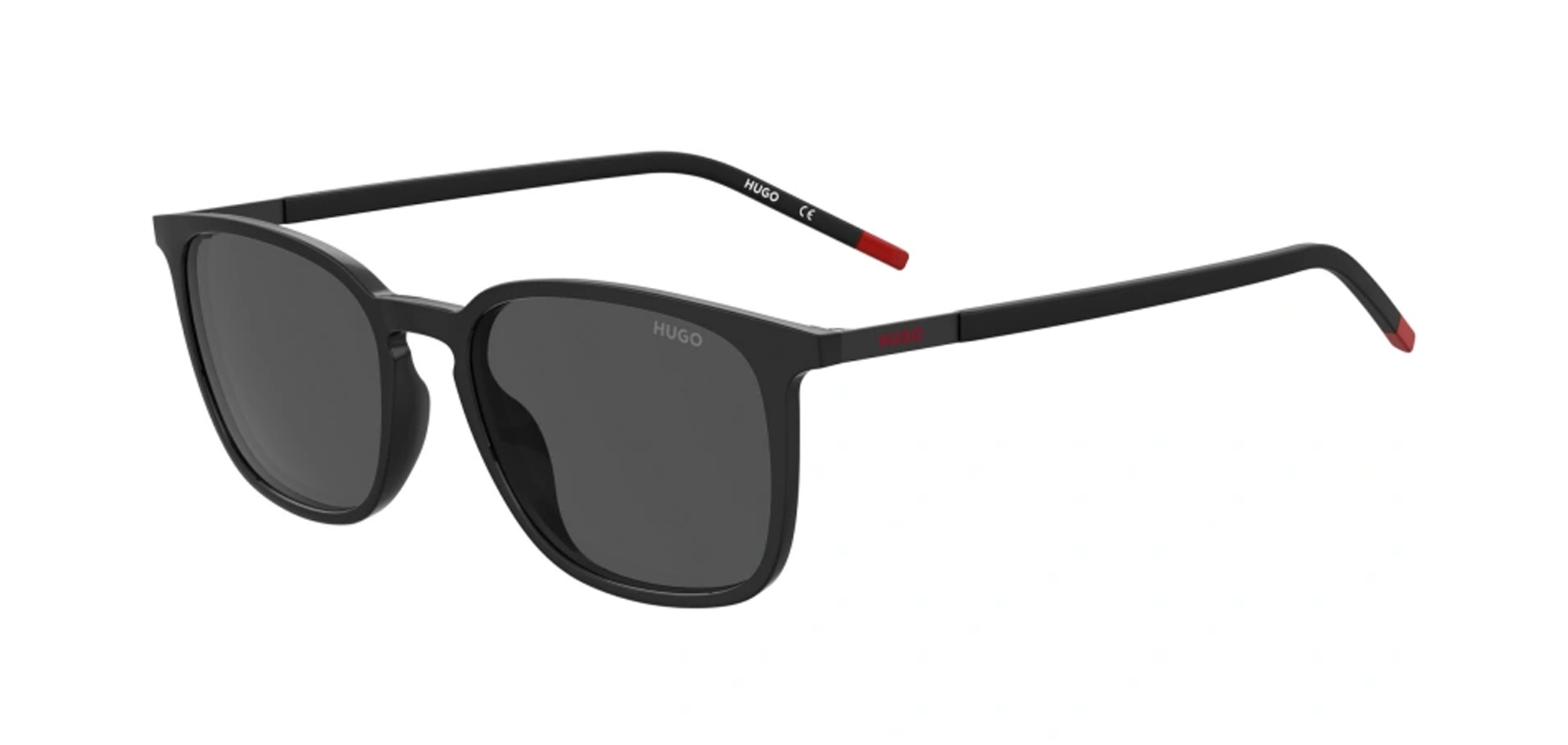 GÜNEŞ GÖZLÜĞÜ HUGO BOSS HG 1268/S 20647980754IR