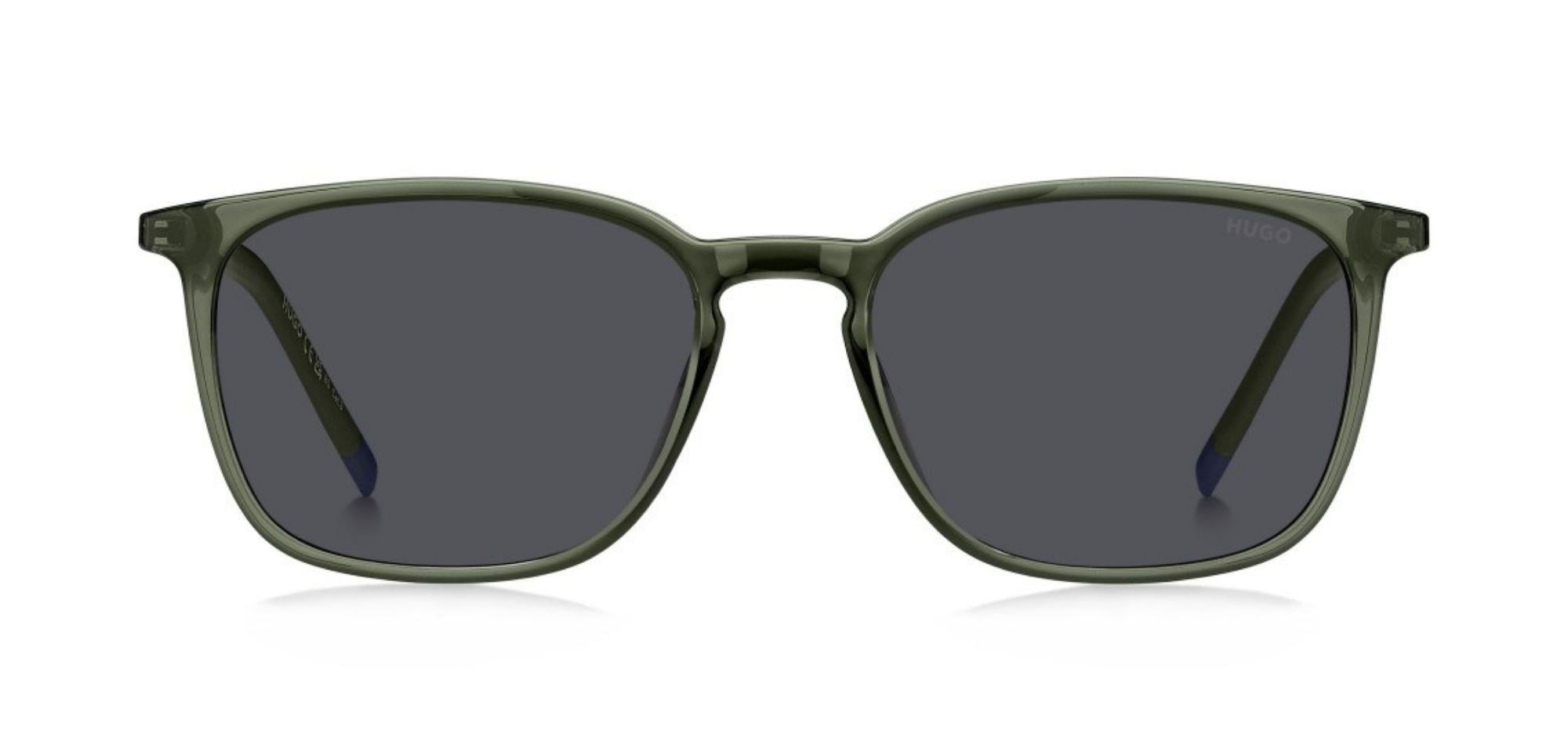 GÜNEŞ GÖZLÜĞÜ HUGO BOSS HG 1268/S 2064791ED54IR