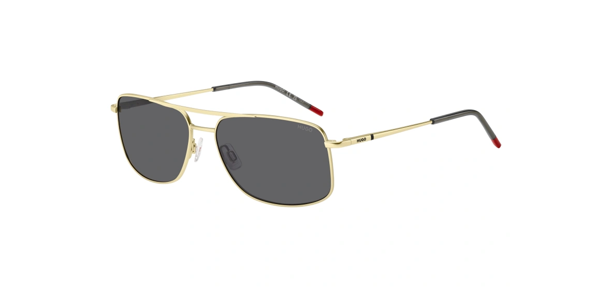 GÜNEŞ GÖZLÜĞÜ HUGO BOSS HG 1287/S 2069992F759IR