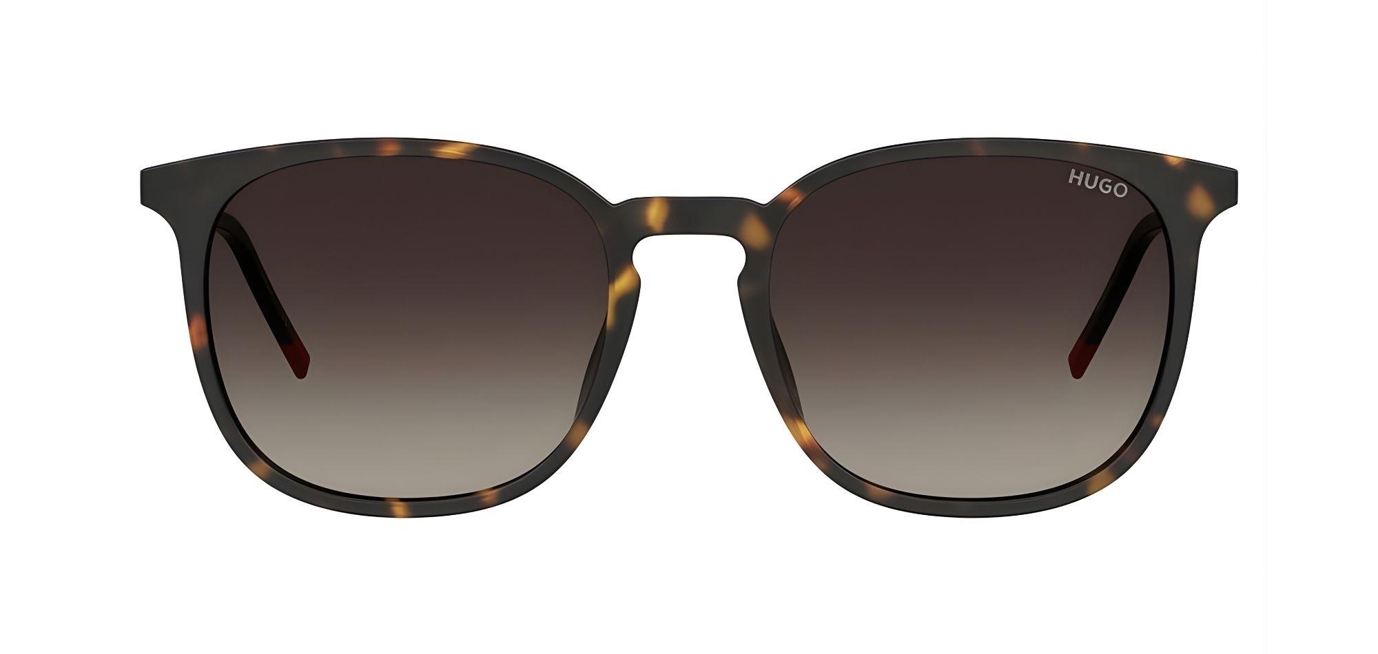 GÜNEŞ GÖZLÜĞÜ HUGO BOSS HG 1292/S 20707008651HA