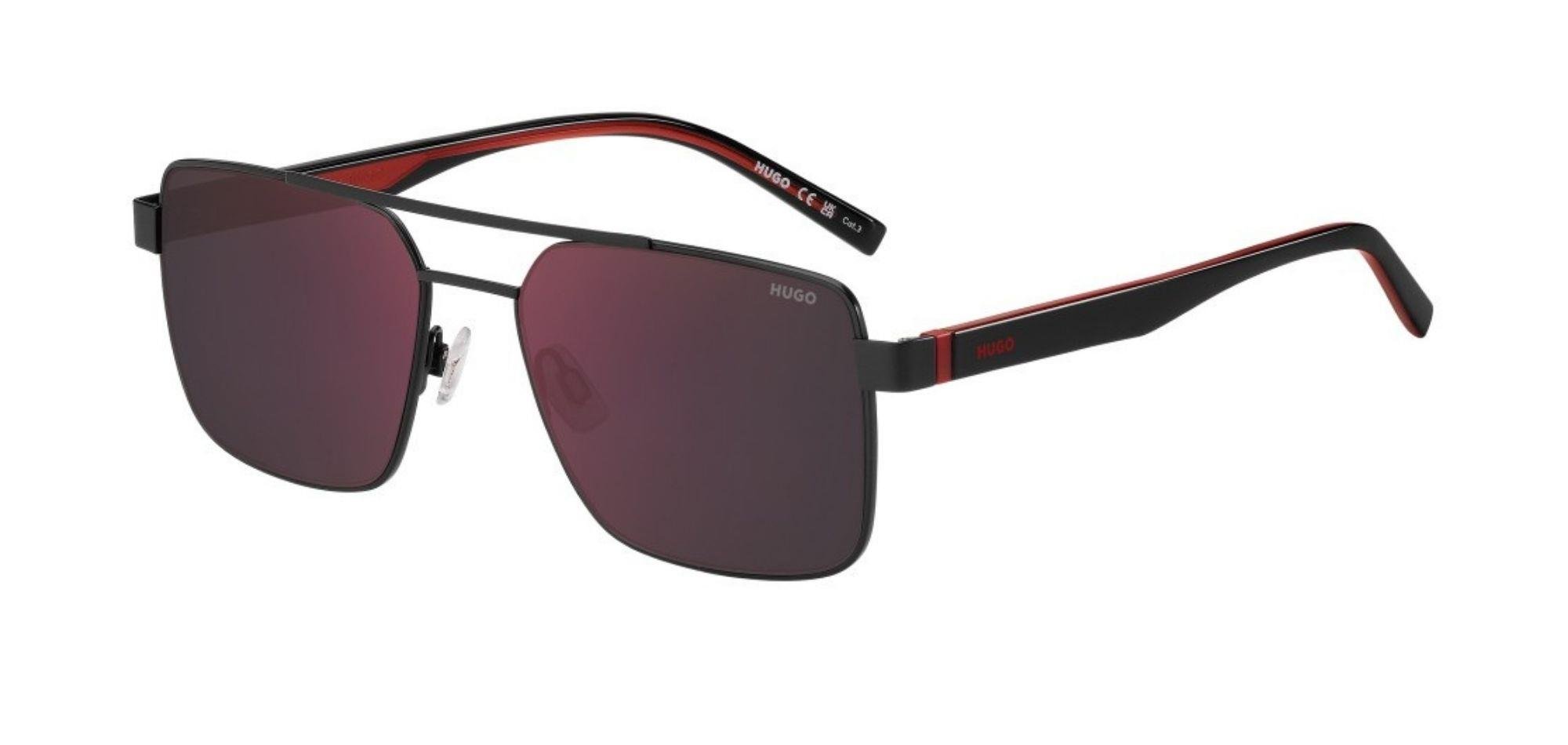 GÜNEŞ GÖZLÜĞÜ HUGO BOSS HG 1313/S 20743900356AO