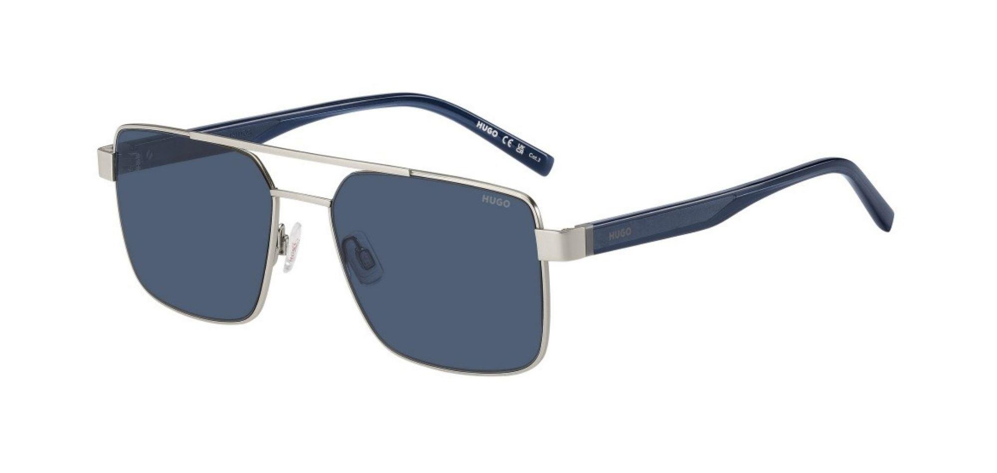 GÜNEŞ GÖZLÜĞÜ HUGO BOSS HG 1313/S 207439CTL56KU