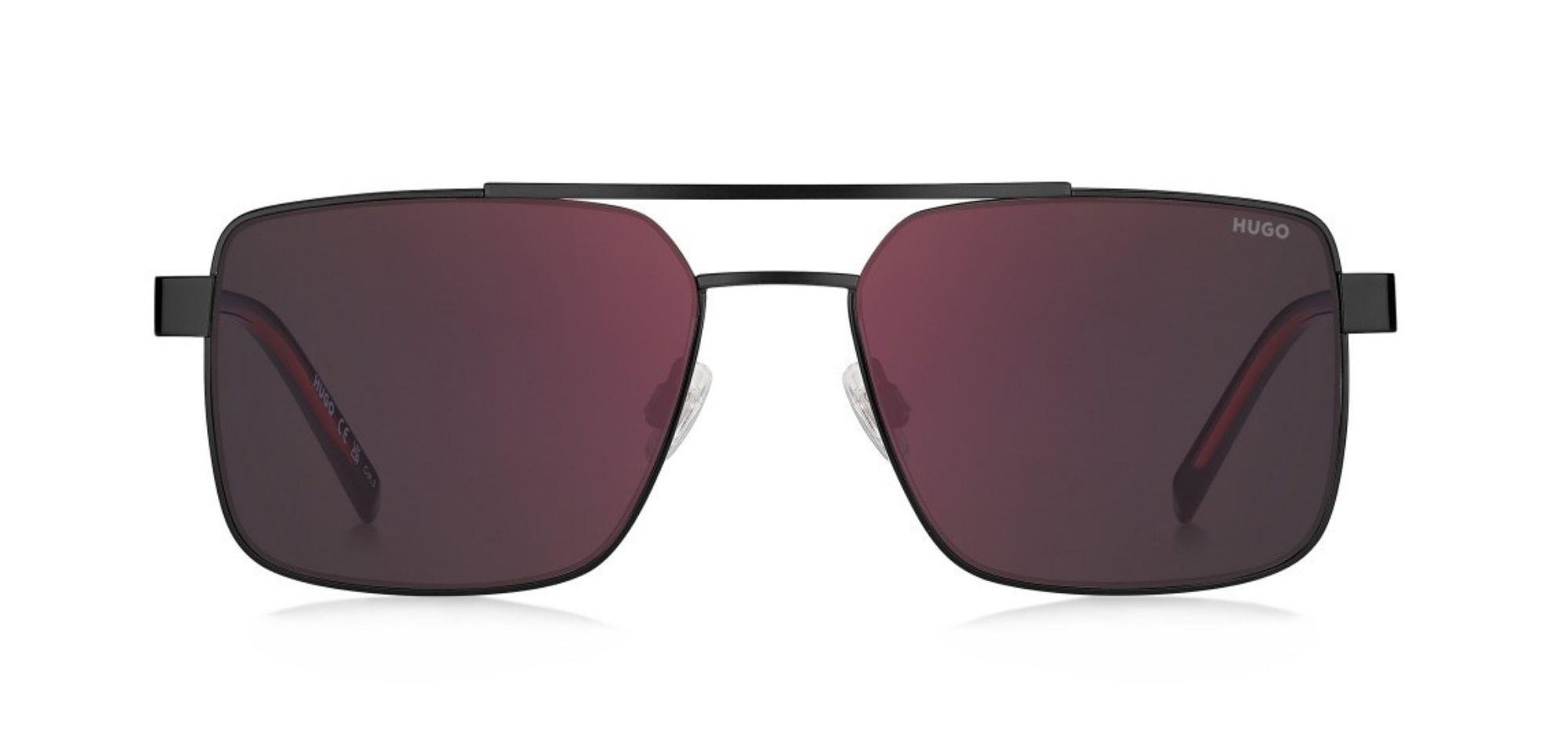 GÜNEŞ GÖZLÜĞÜ HUGO BOSS HG 1313/S 20743900356AO