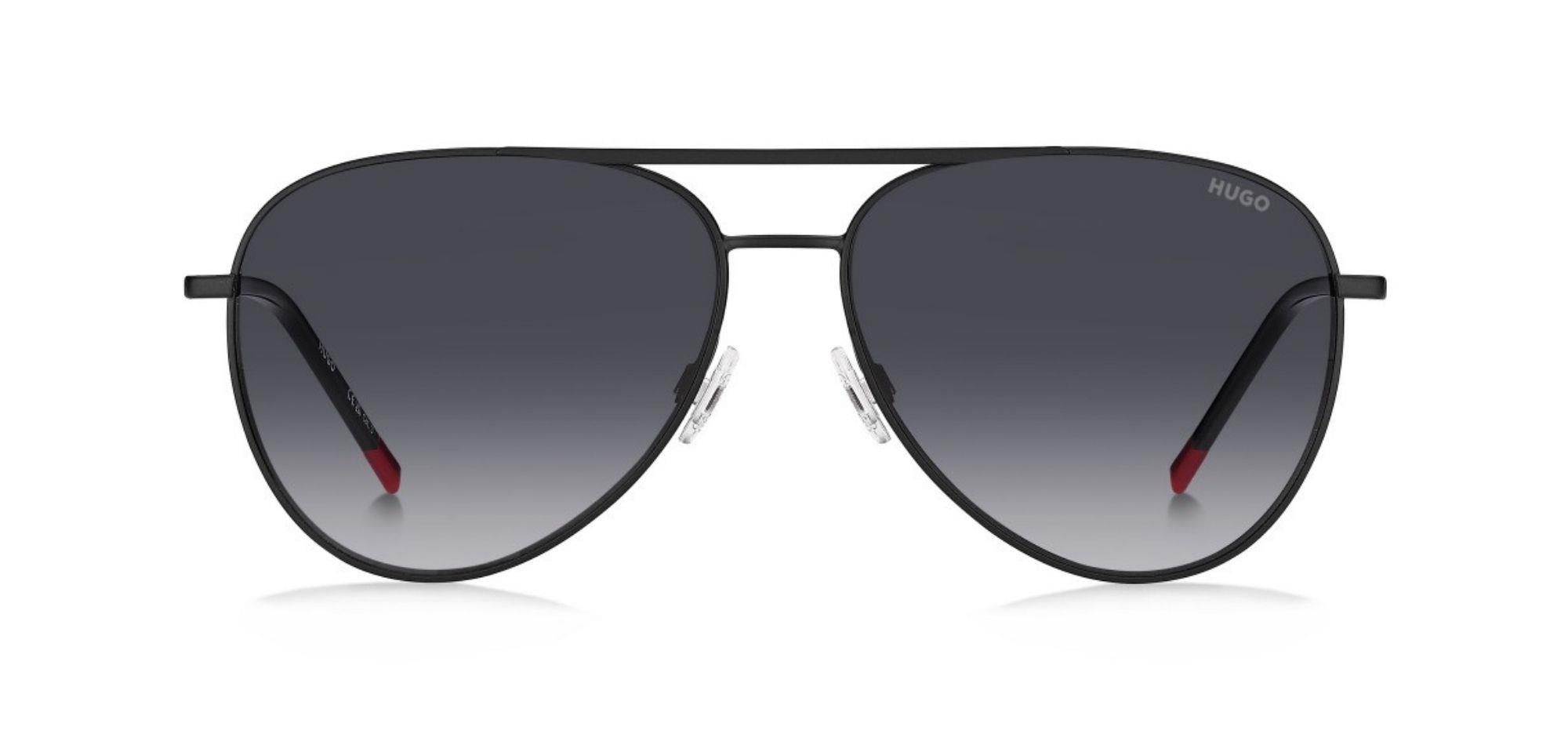 GÜNEŞ GÖZLÜĞÜ HUGO BOSS HG 1318/S 207436003599O