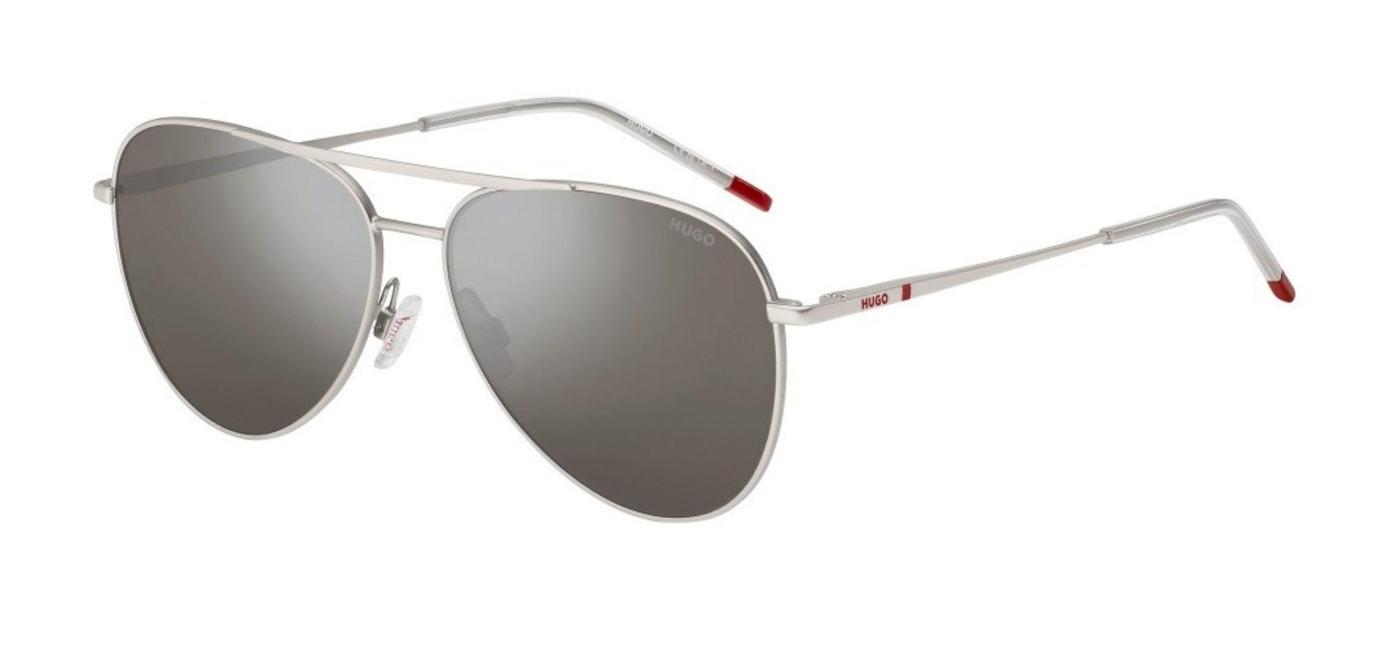 GÜNEŞ GÖZLÜĞÜ HUGO BOSS HG 1318/S 207436CTL59T4
