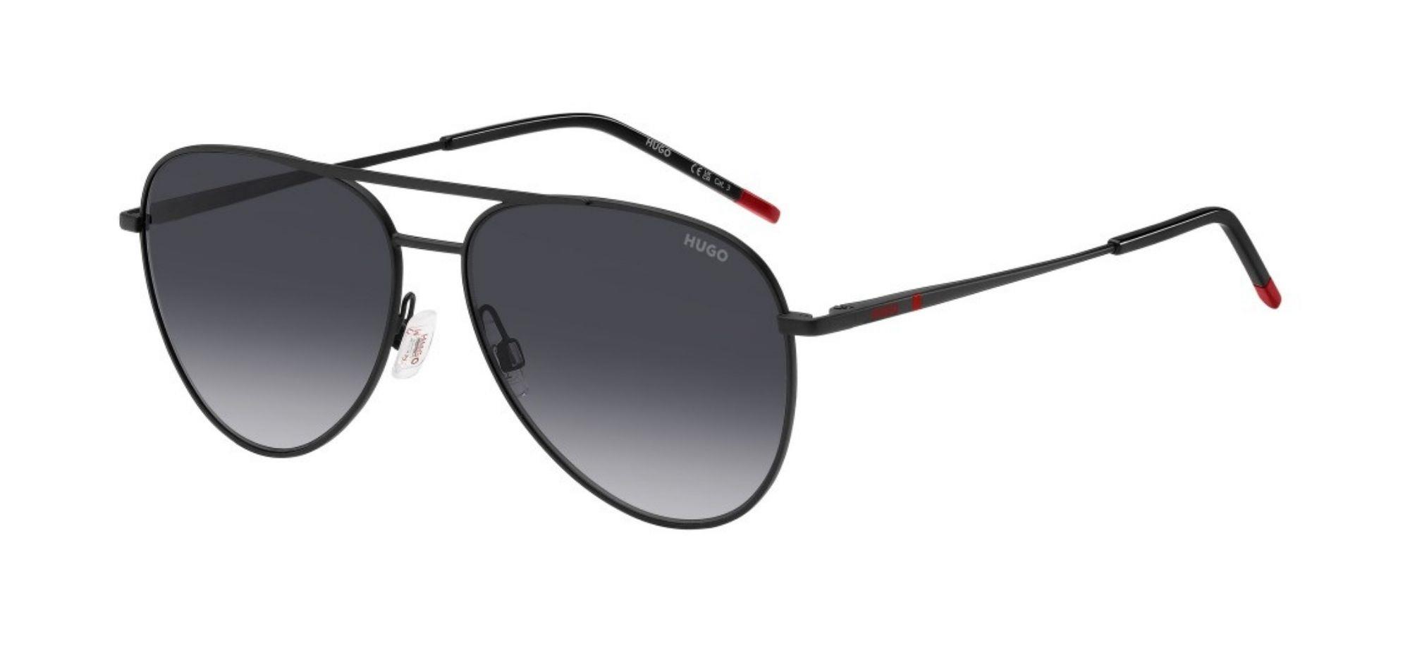 GÜNEŞ GÖZLÜĞÜ HUGO BOSS HG 1318/S 207436003599O