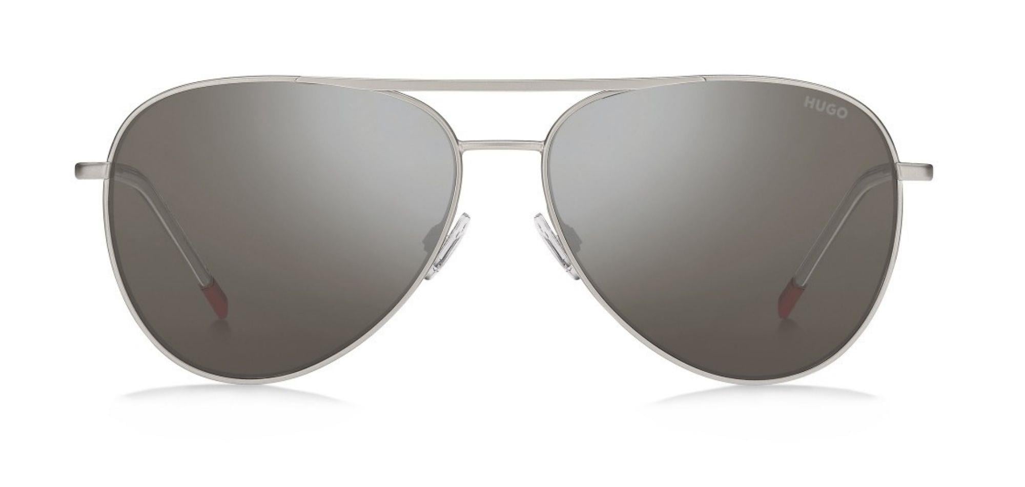 GÜNEŞ GÖZLÜĞÜ HUGO BOSS HG 1318/S 207436CTL59T4