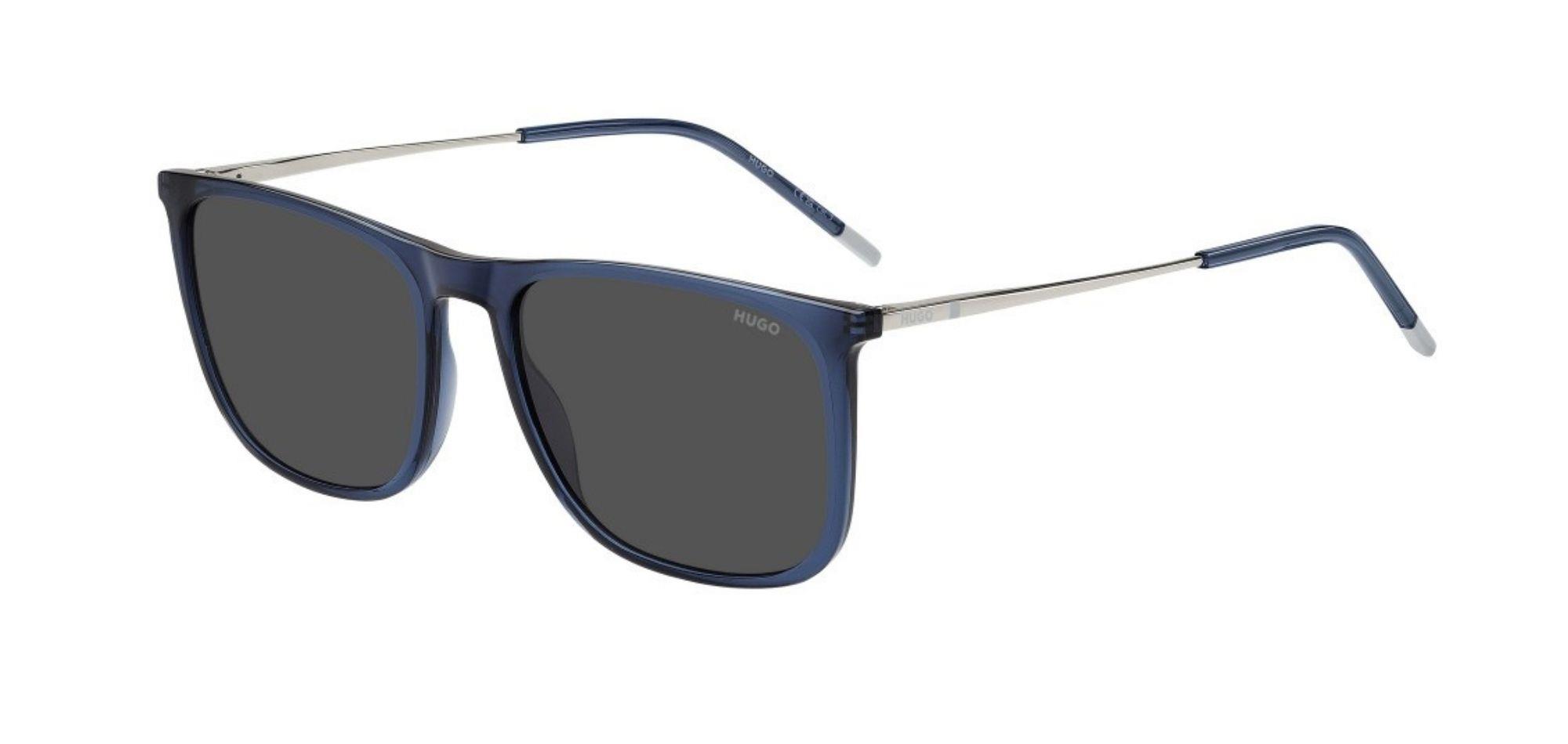 GÜNEŞ GÖZLÜĞÜ HUGO BOSS HG 1319/S 207437ECJ57IR