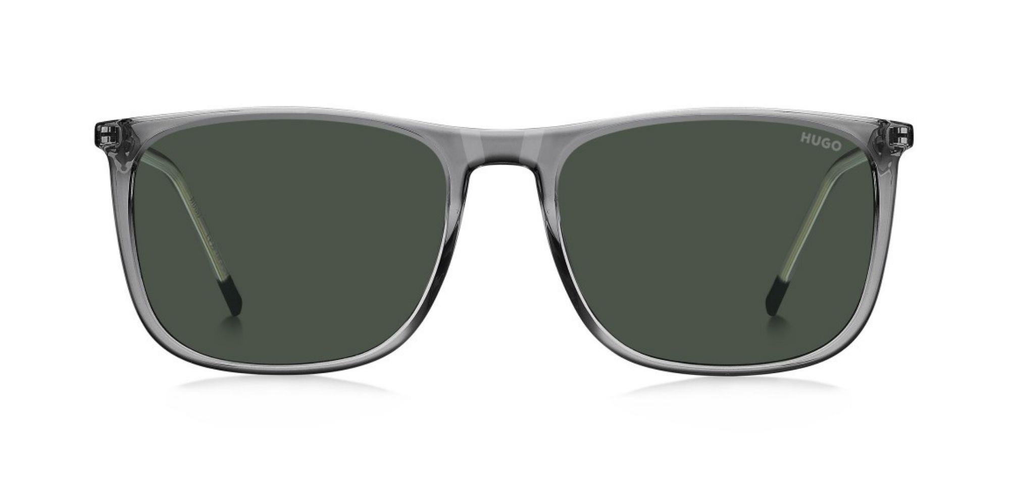 GÜNEŞ GÖZLÜĞÜ HUGO BOSS HG 1319/S 207437FT357QT