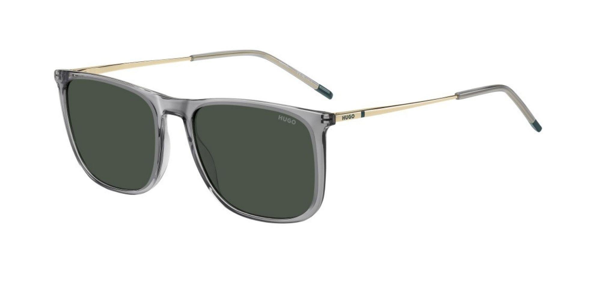 GÜNEŞ GÖZLÜĞÜ HUGO BOSS HG 1319/S 207437FT357QT