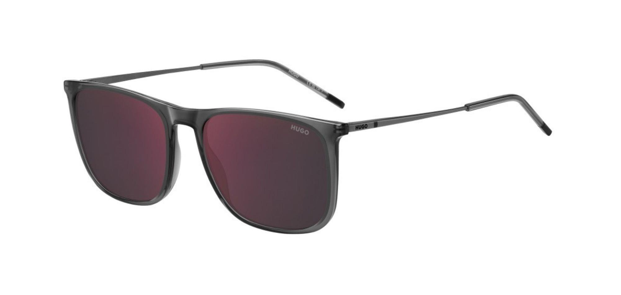 GÜNEŞ GÖZLÜĞÜ HUGO BOSS HG 1319/S 207437HEK57AO