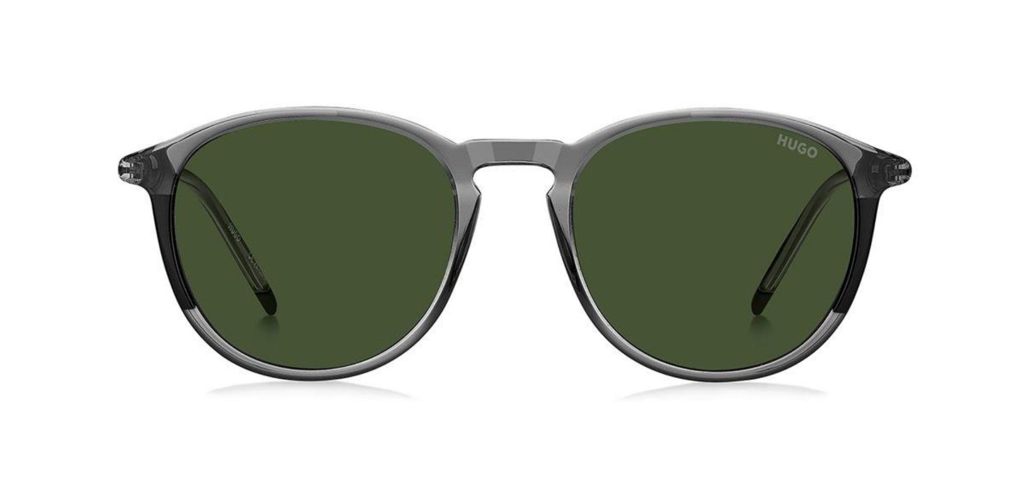 GÜNEŞ GÖZLÜĞÜ HUGO BOSS HG 1346/S 207977KB751QT