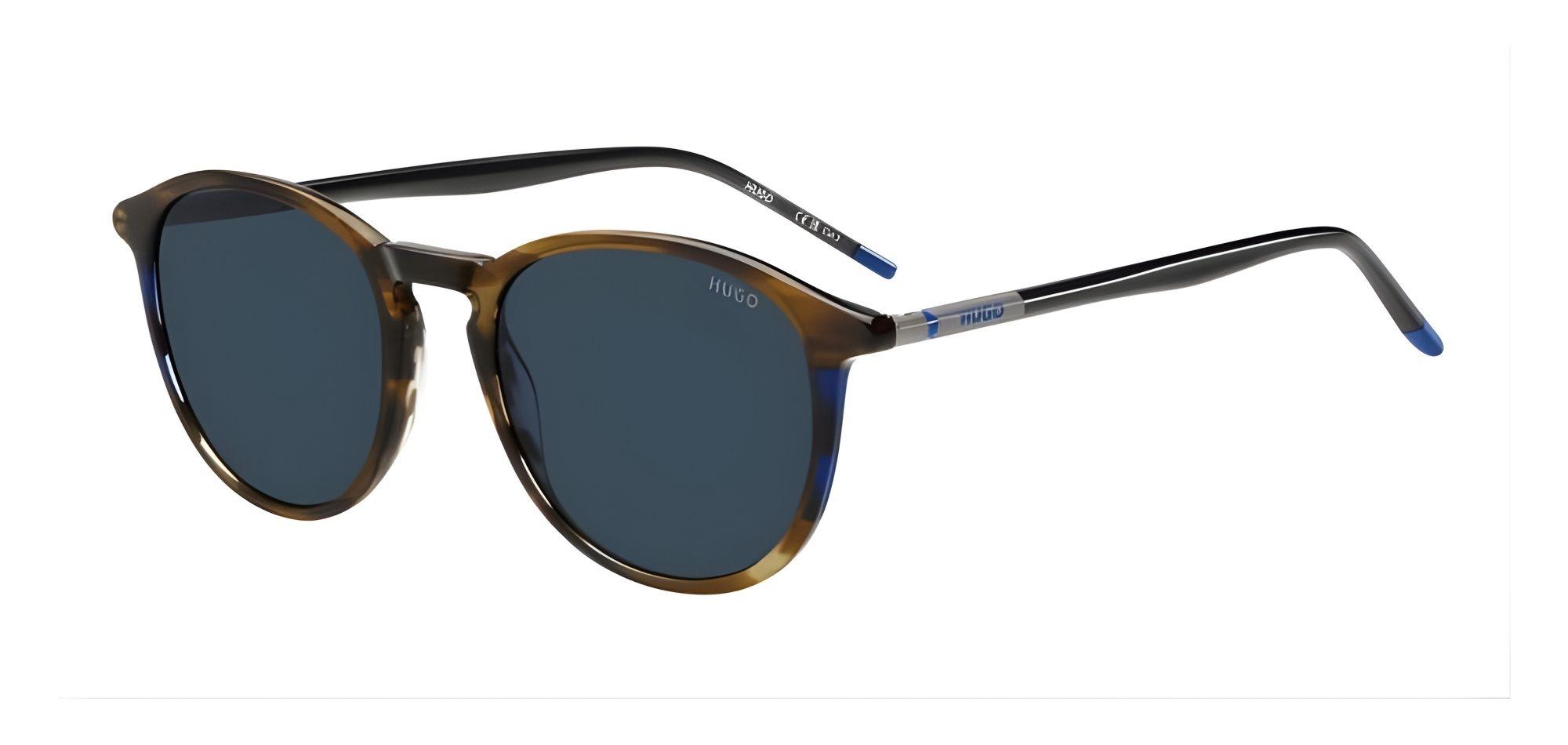 GÜNEŞ GÖZLÜĞÜ HUGO BOSS HG 1346/S 207977EX451KU
