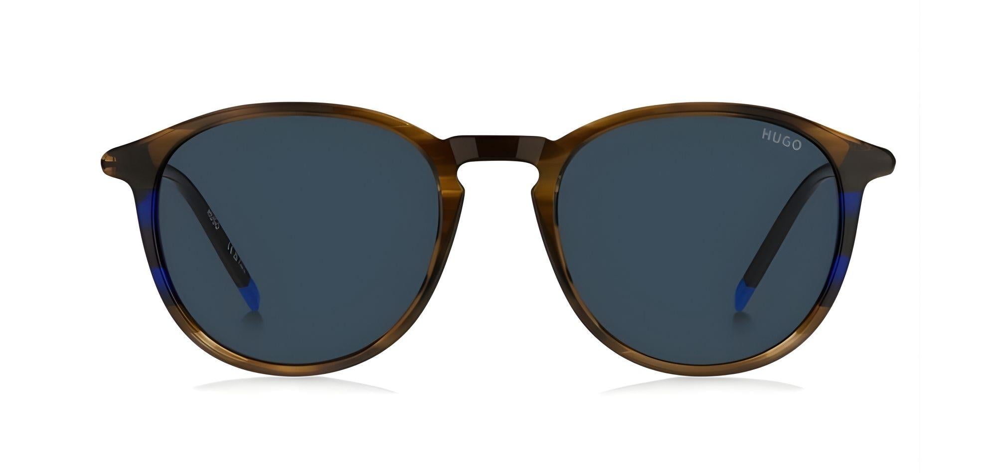 GÜNEŞ GÖZLÜĞÜ HUGO BOSS HG 1346/S 207977EX451KU