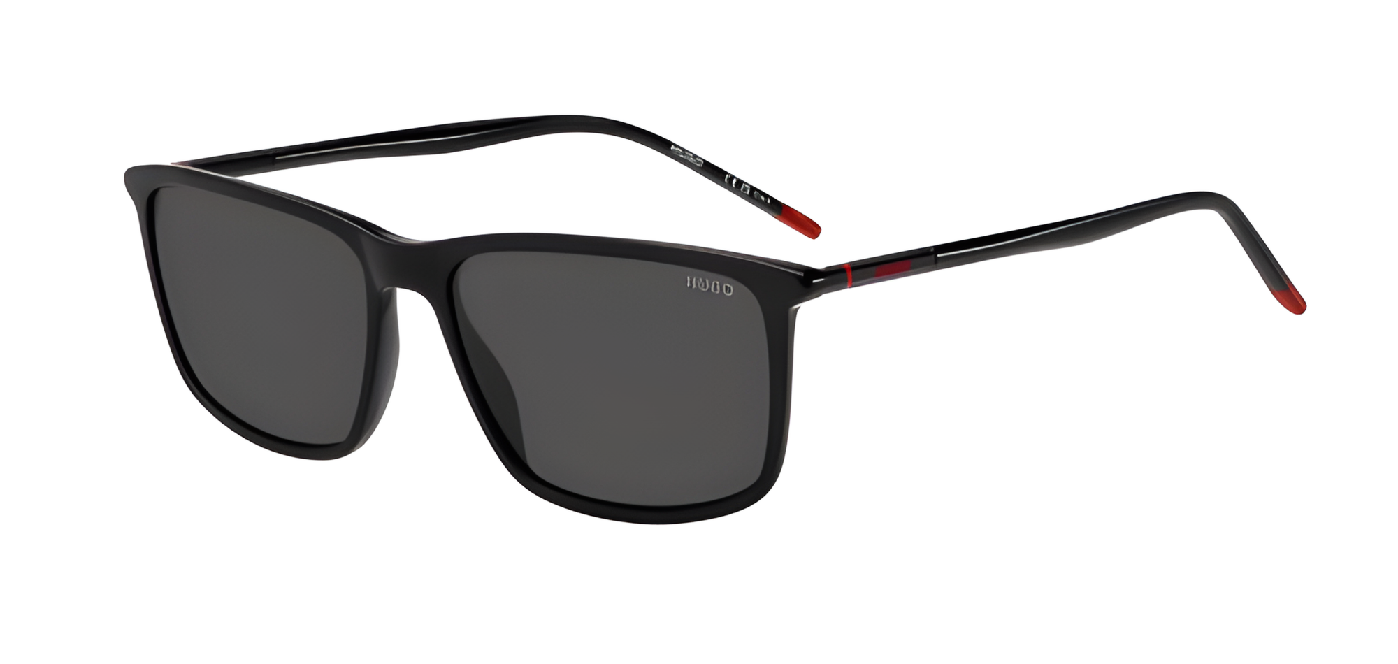 GÜNEŞ GÖZLÜĞÜ HUGO BOSS HG 1374/S 20830580757IR