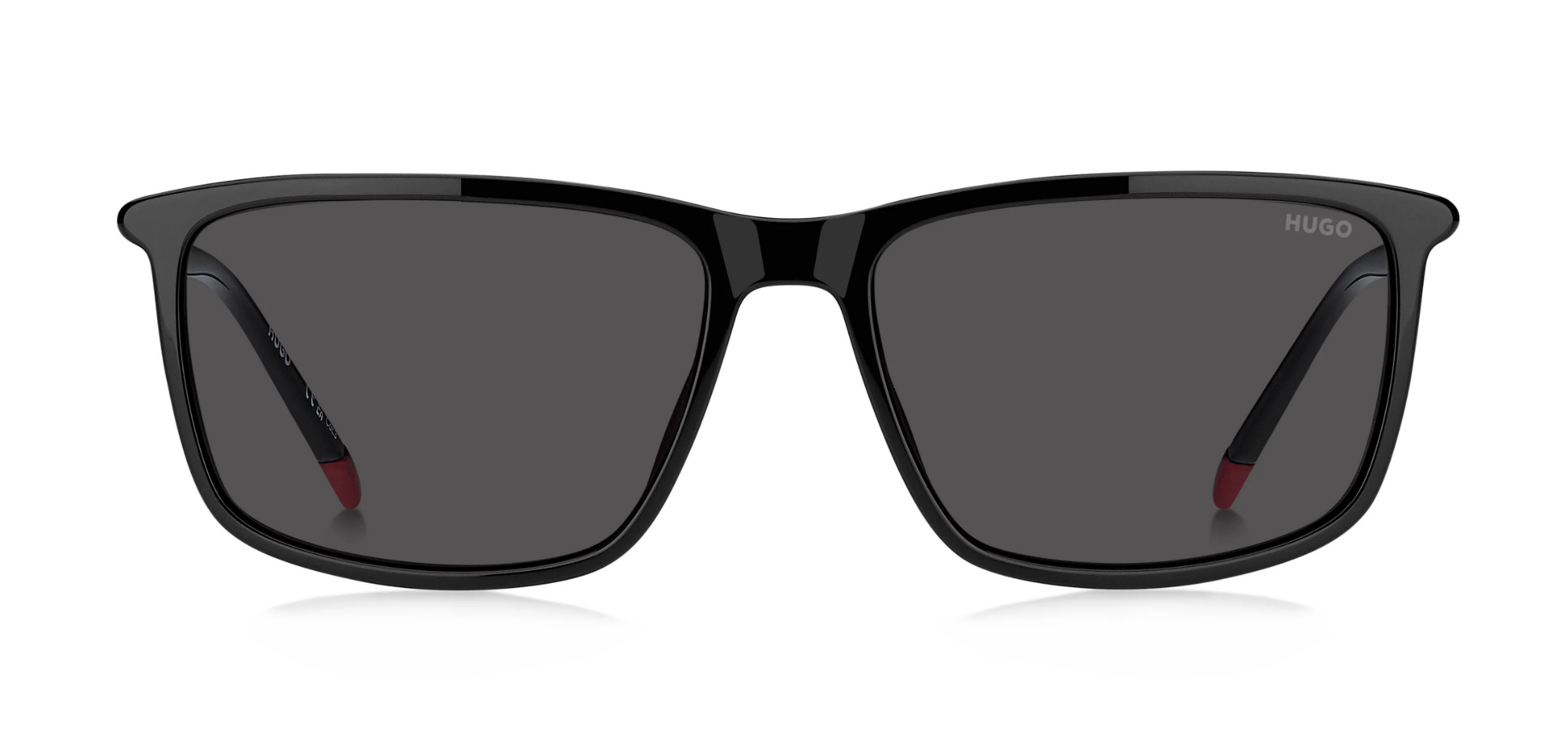 GÜNEŞ GÖZLÜĞÜ HUGO BOSS HG 1374/S 20830580757IR