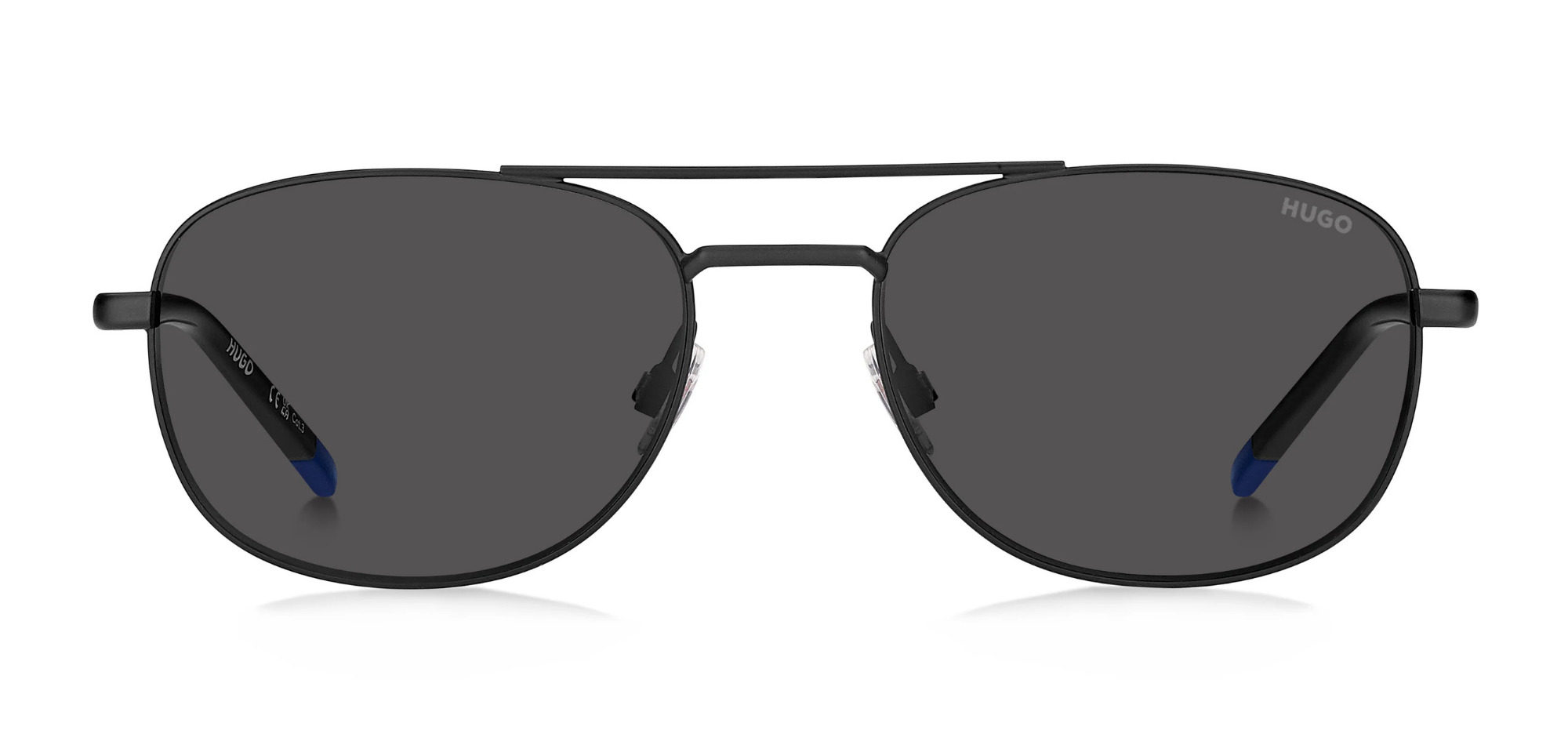 GÜNEŞ GÖZLÜĞÜ HUGO BOSS HG 1375/S 20830600356IR