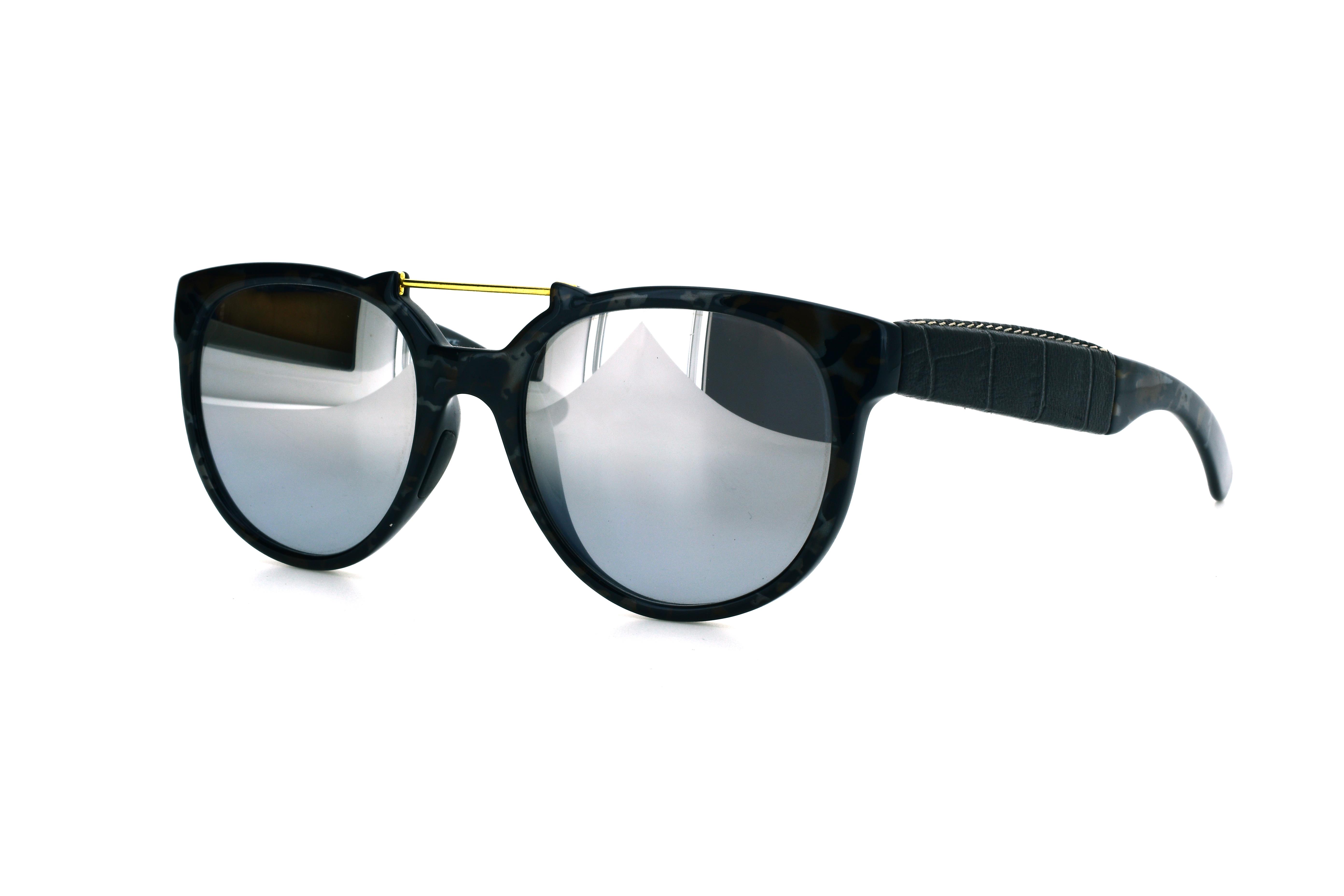 GÜNEŞ GÖZLÜĞÜ INDEPENDENT I0916Z.143.LTH