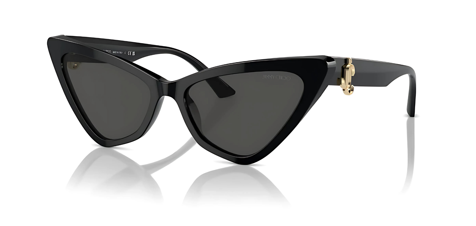 GÜNEŞ GÖZLÜĞÜ JİMMY CHOO JC5008 50008755