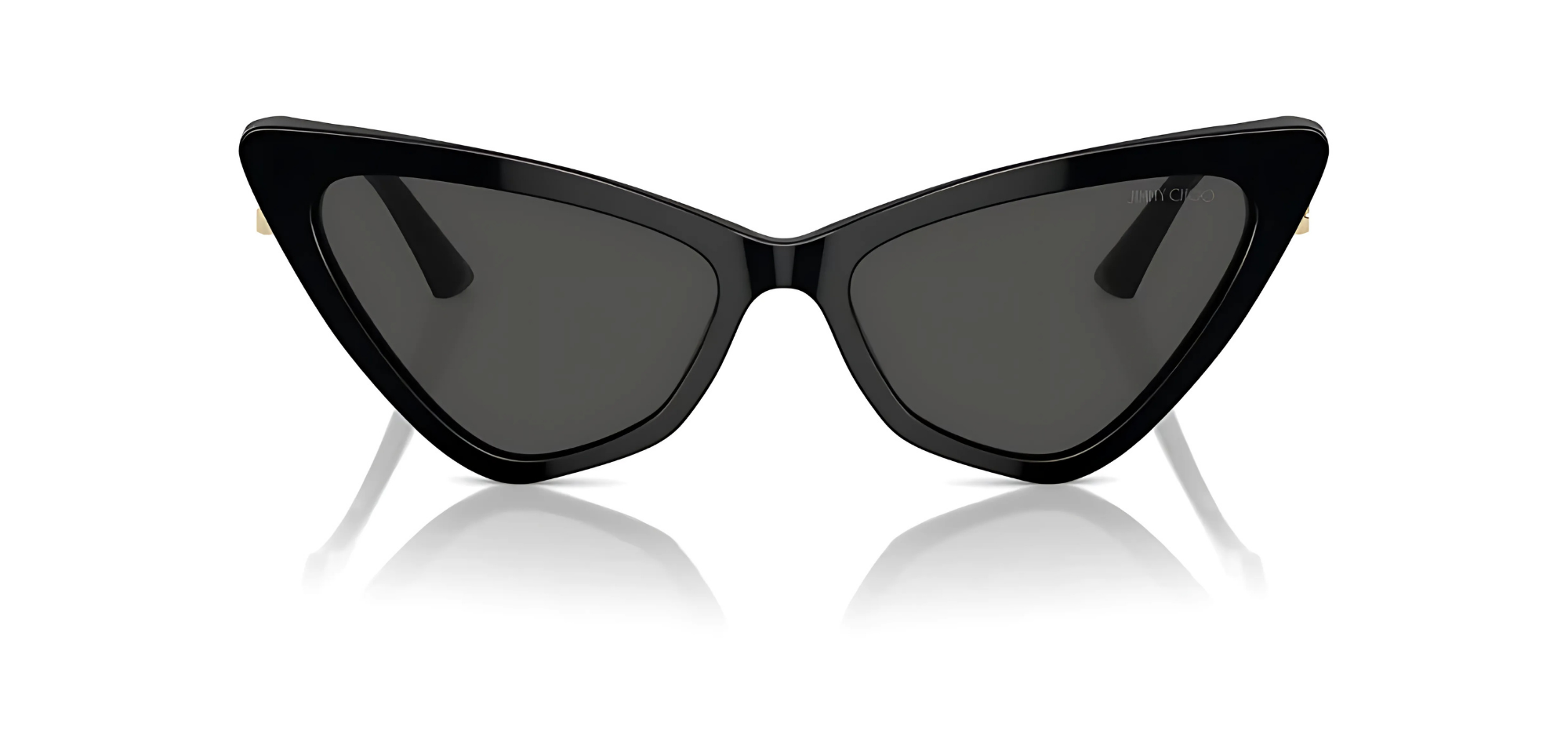 GÜNEŞ GÖZLÜĞÜ JİMMY CHOO JC5008 50008755