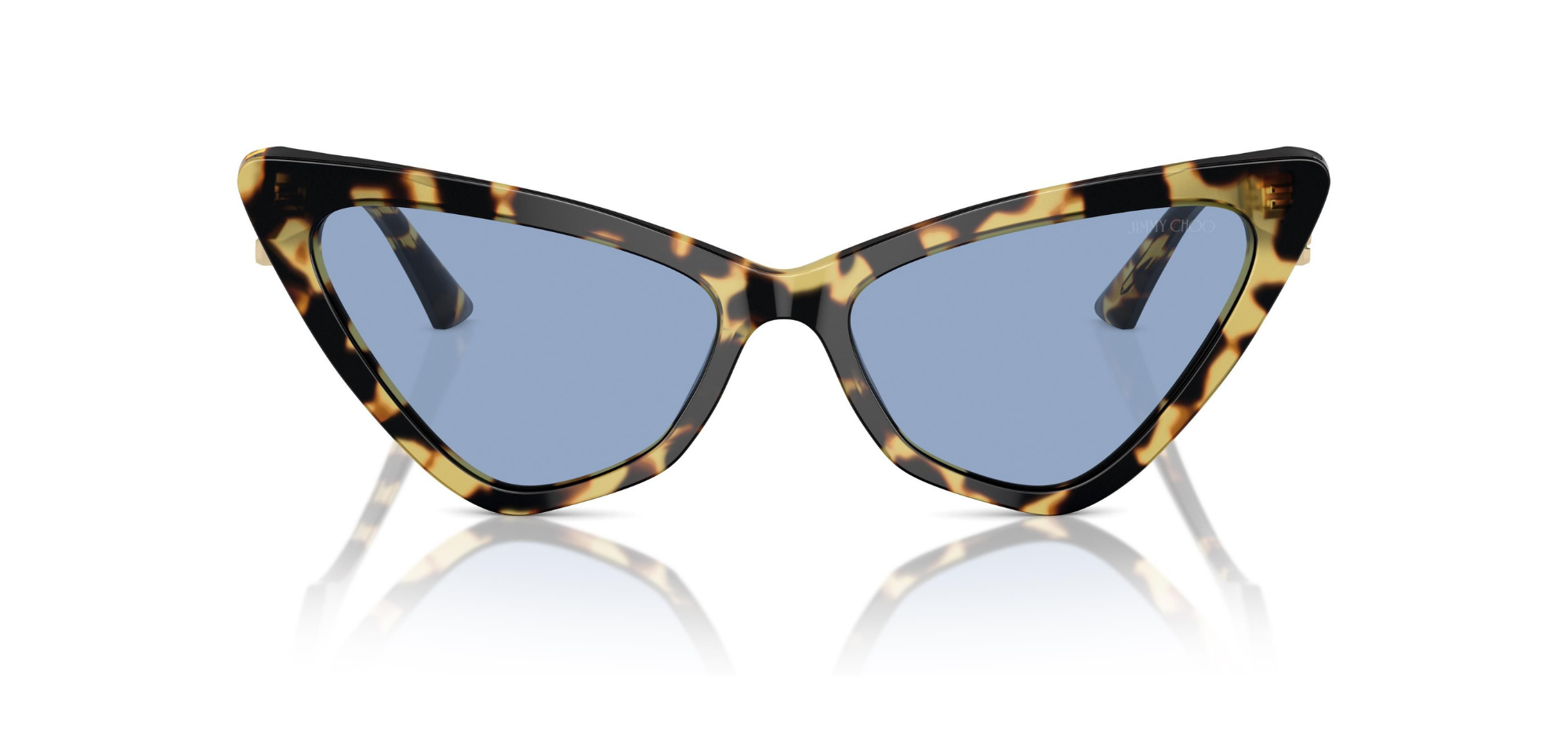 GÜNEŞ GÖZLÜĞÜ JİMMY CHOO JC5008 50047255