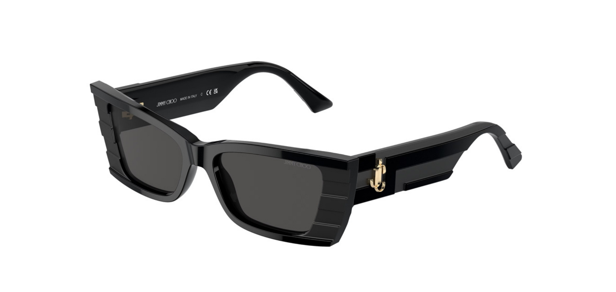 GÜNEŞ GÖZLÜĞÜ JIMMY CHOO JC5009 50008753