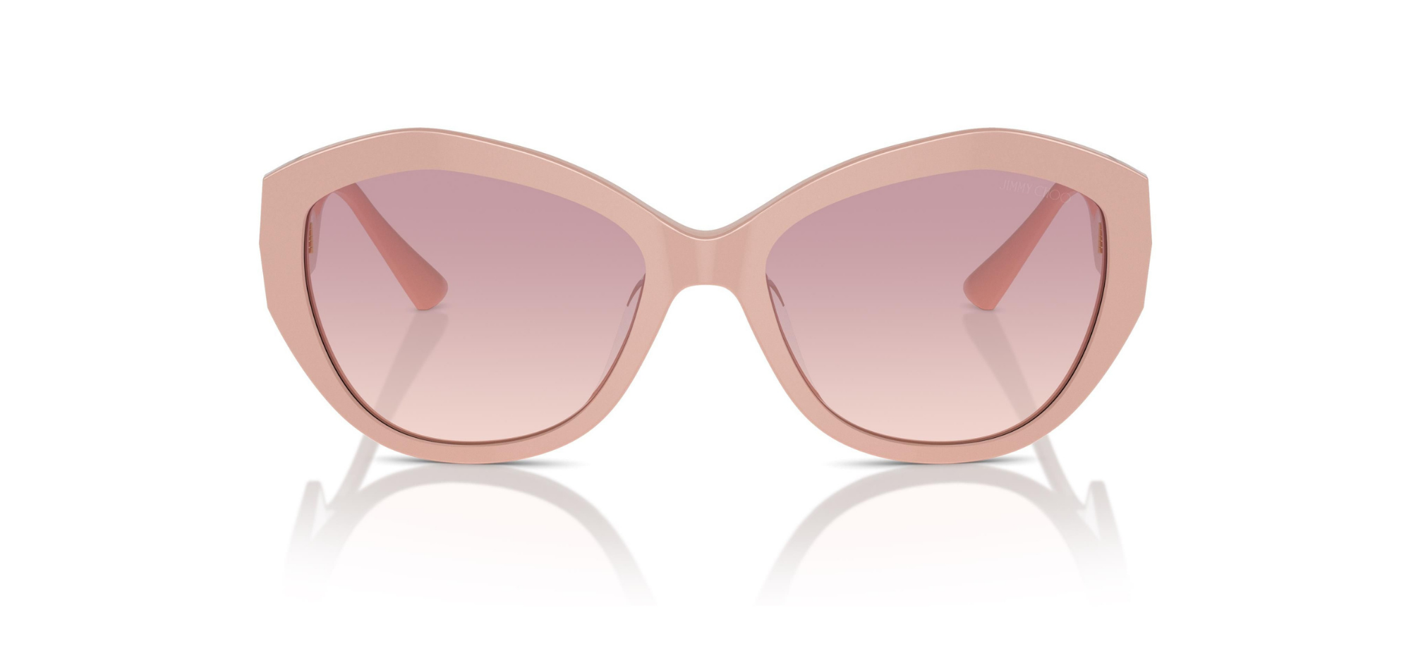 GÜNEŞ GÖZLÜĞÜ JIMMY CHOO JC5013U 50146855