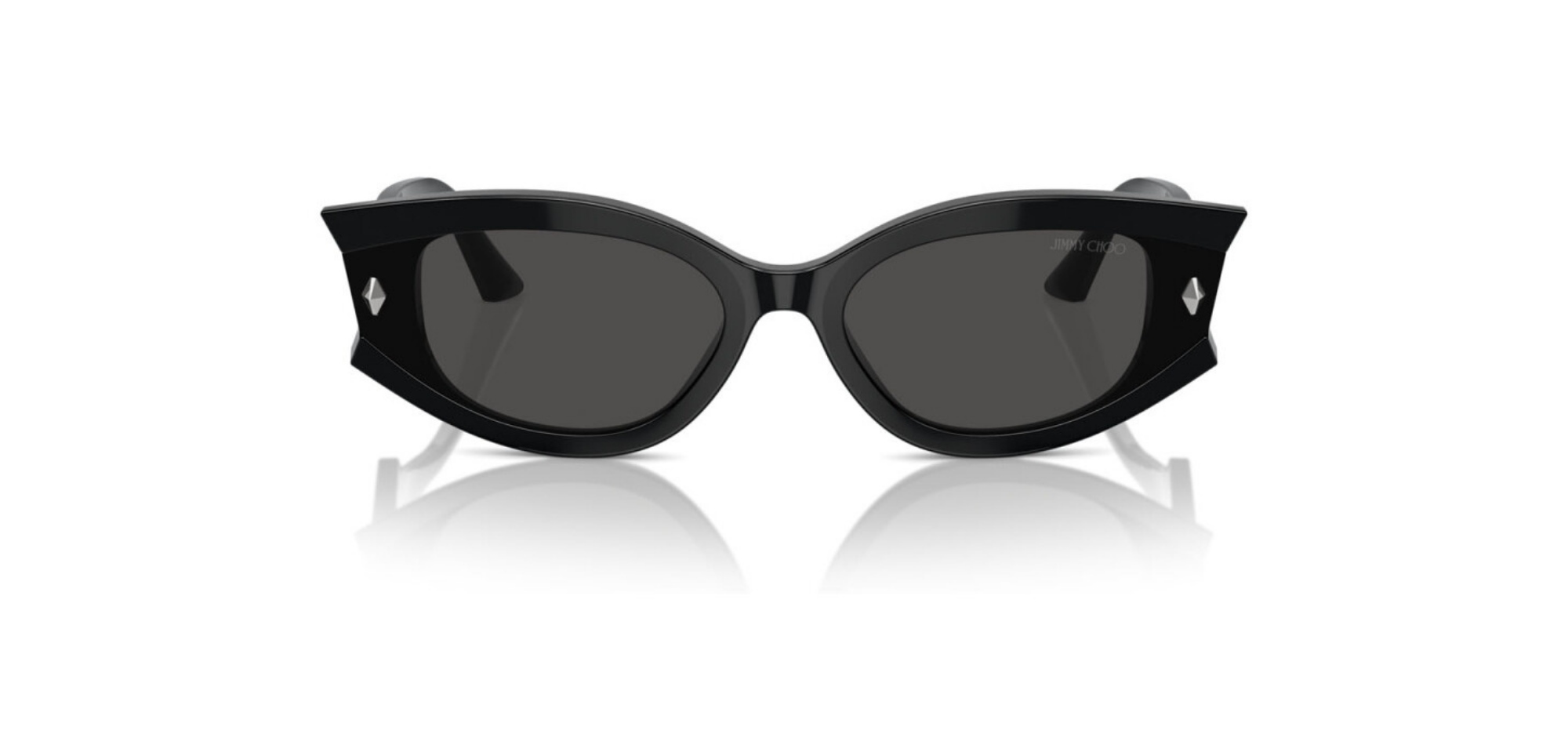 GÜNEŞ GÖZLÜĞÜ JİMMY CHOO JC5015U 50008762