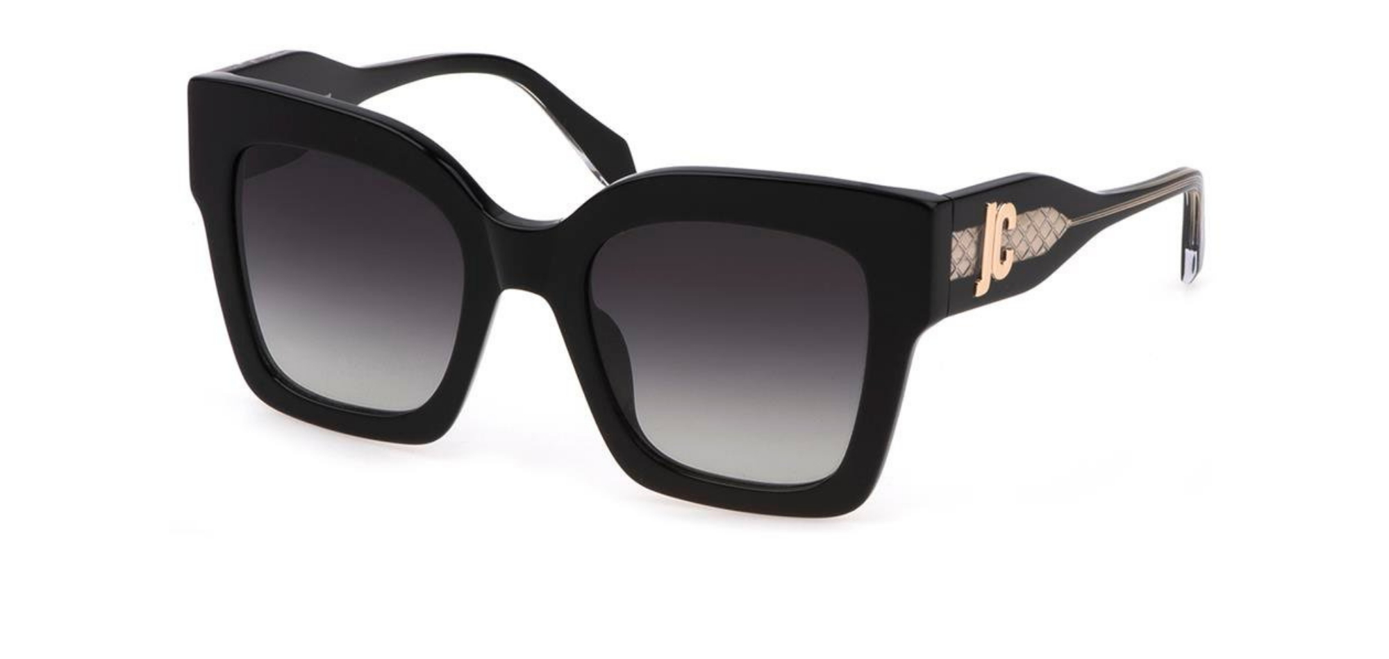 JustCavalli-SJC019V520700-Elegance