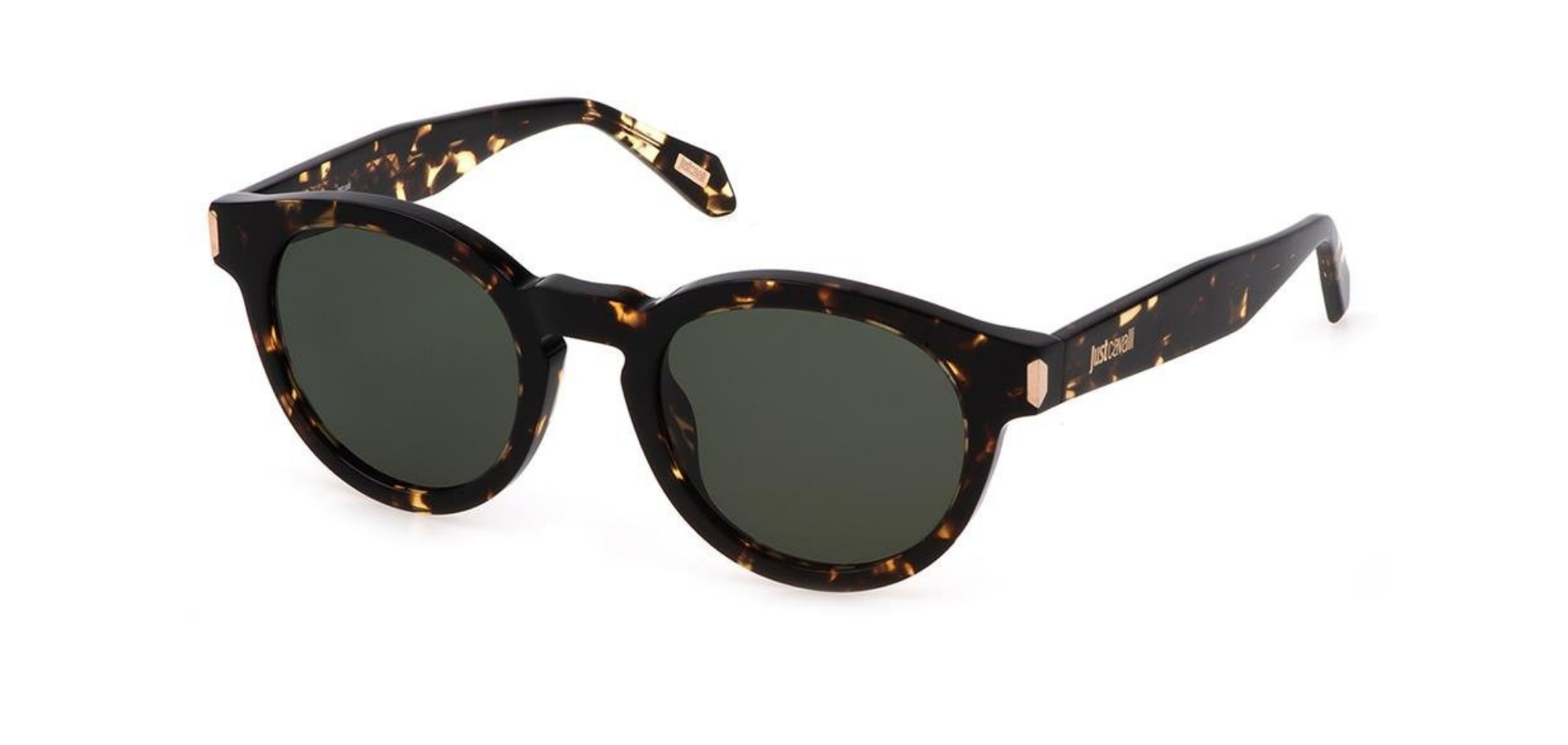 GÜNEŞ GÖZLÜĞÜ JUST CAVALLI SJC025 500780